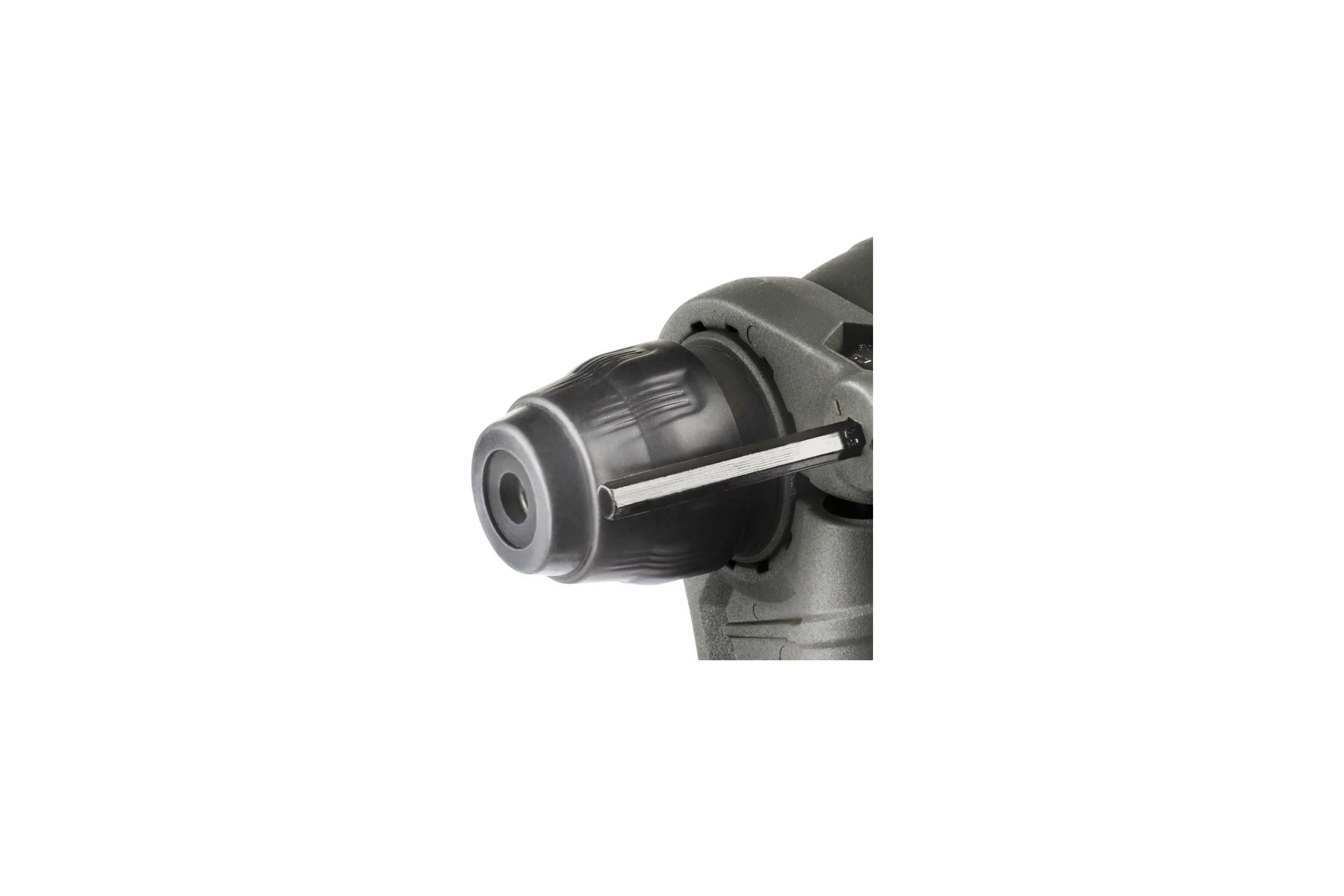 Перфоратор Ryobi ERH850RS 3000809