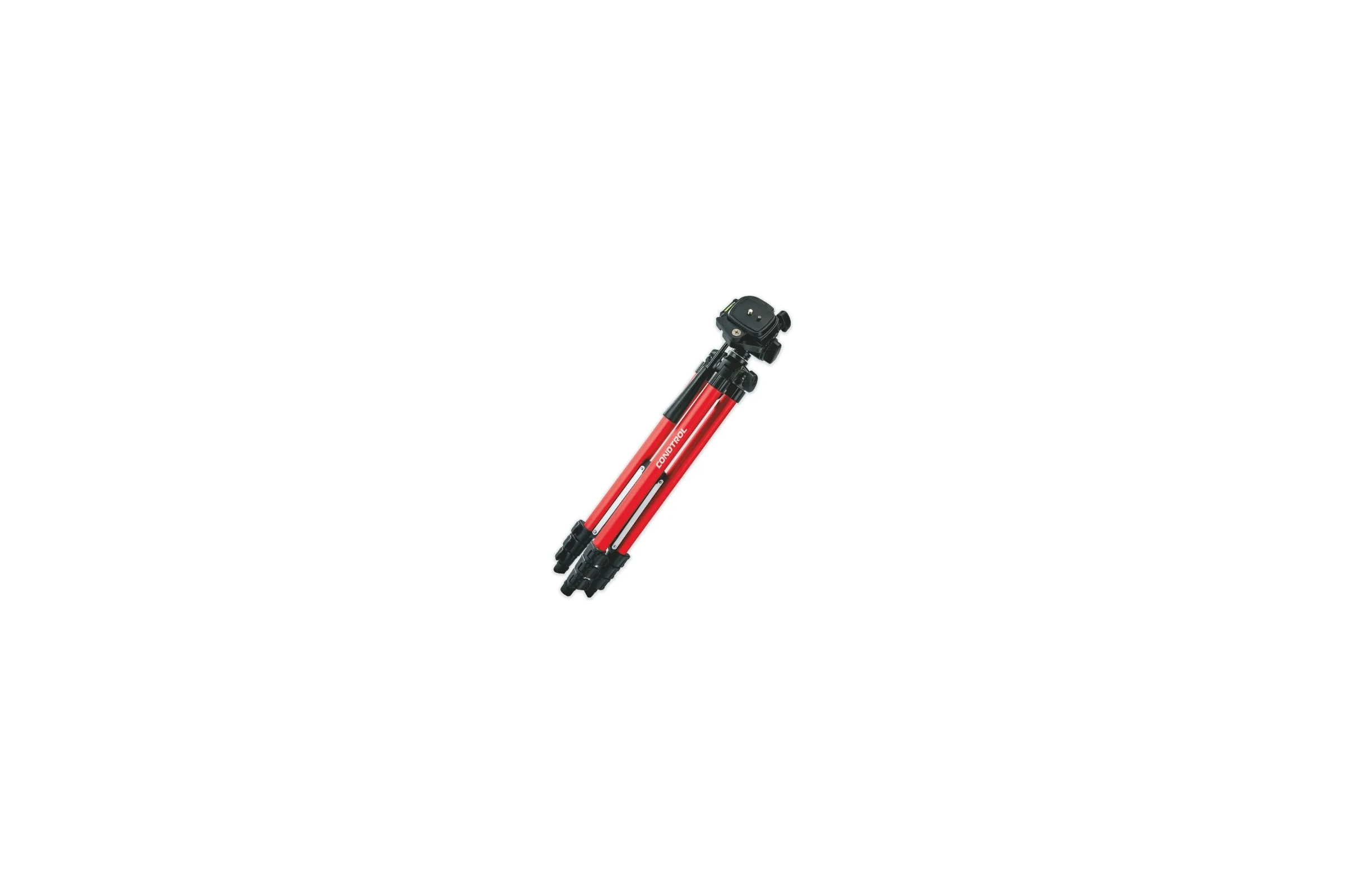 Штатив H130 с элевационной головкой 1/4 Condtrol 2-17-032
