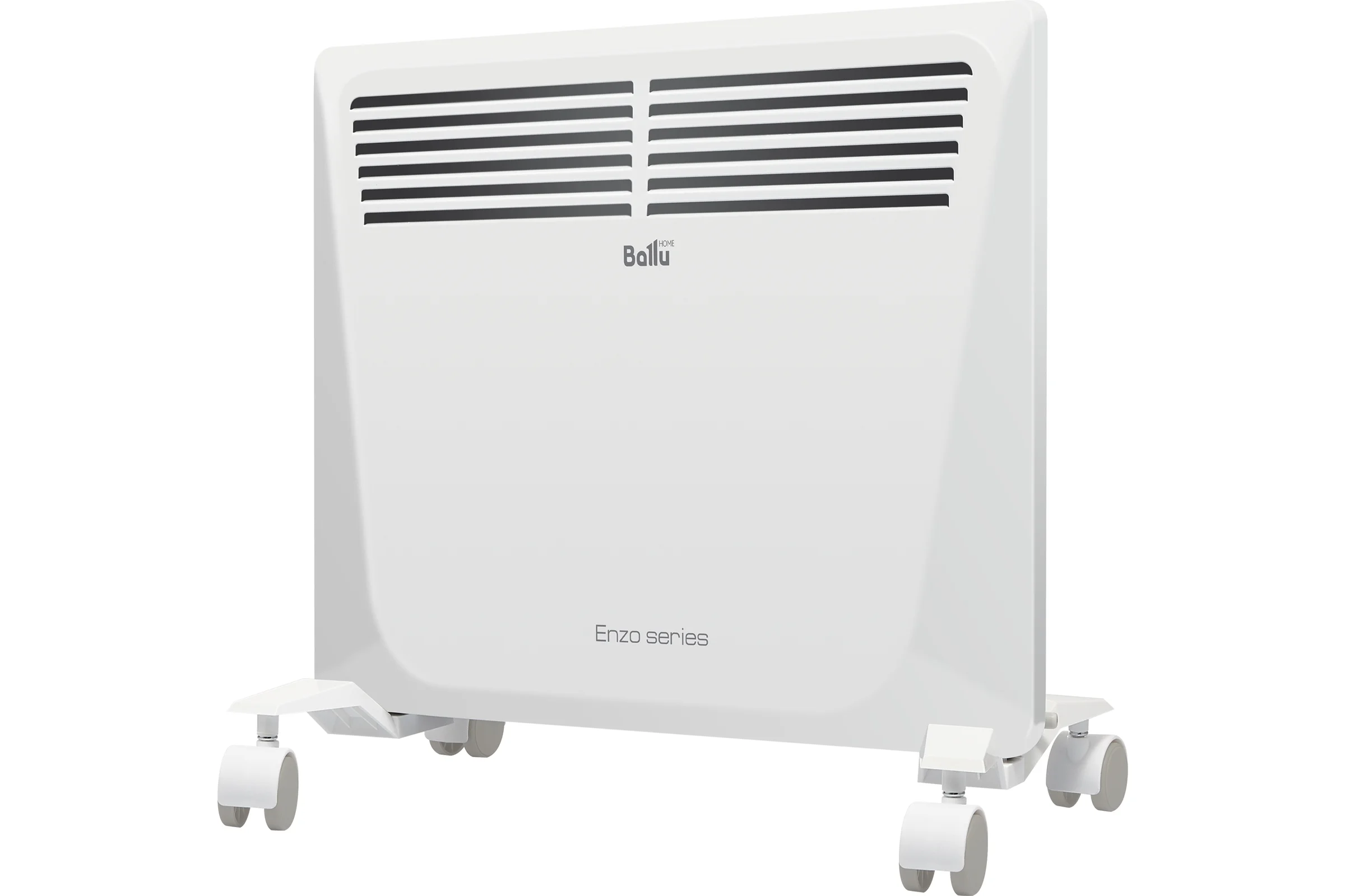 Конвектор Ballu BEC/EZER-1000 НС-1055662