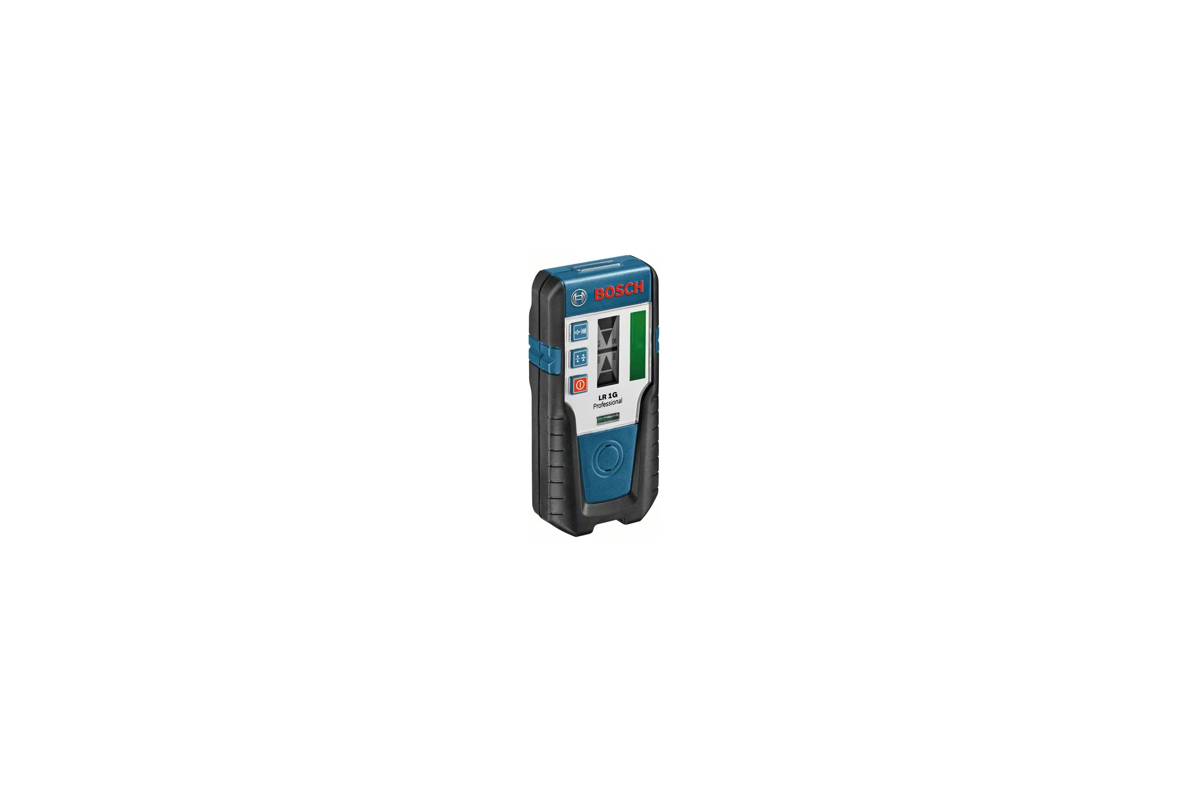 Приемник лазерного излучения LR1G Bosch 0.601.069.700
