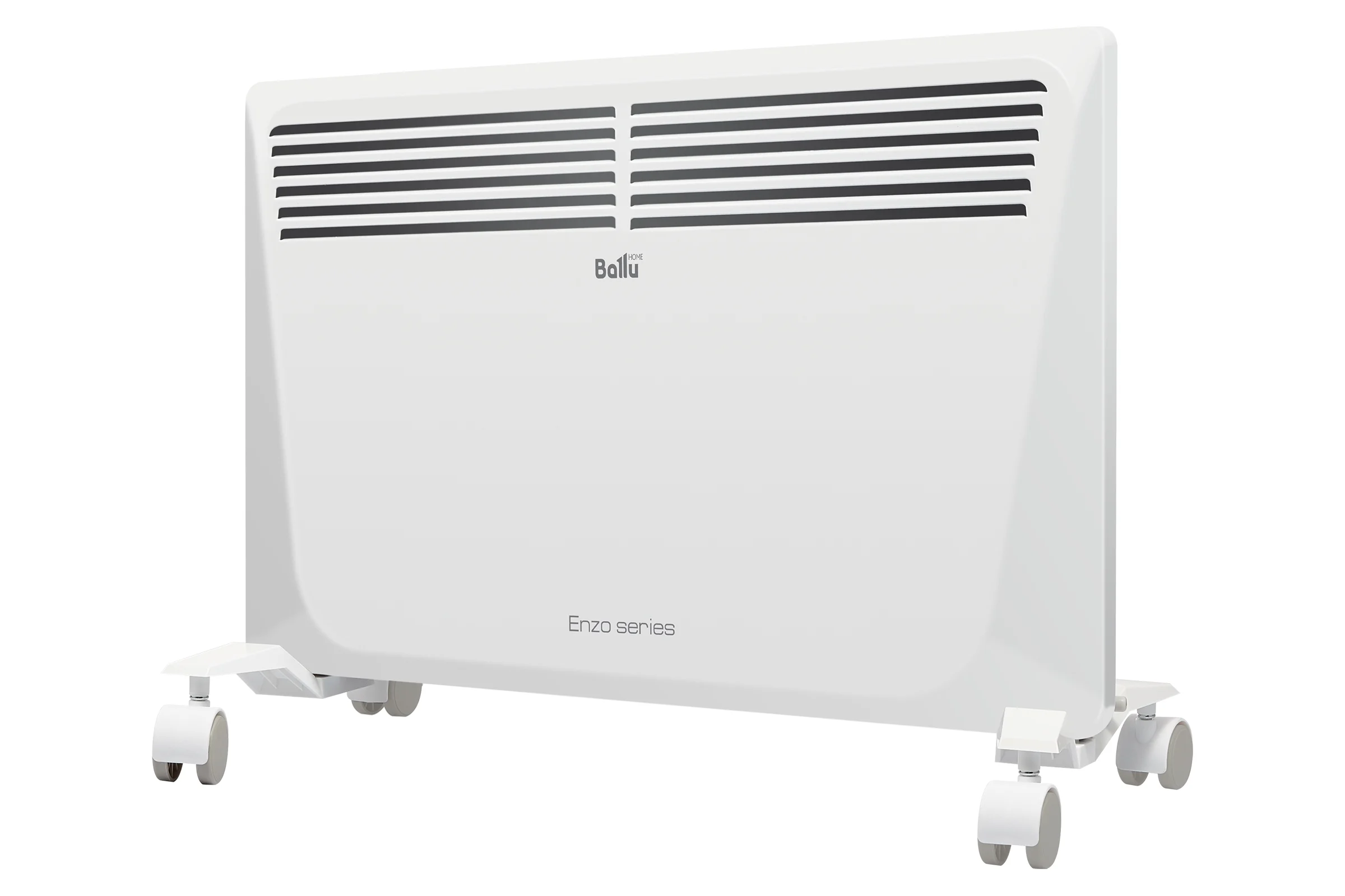 Конвектор Ballu BEC/EZER-1500 НС-1055672