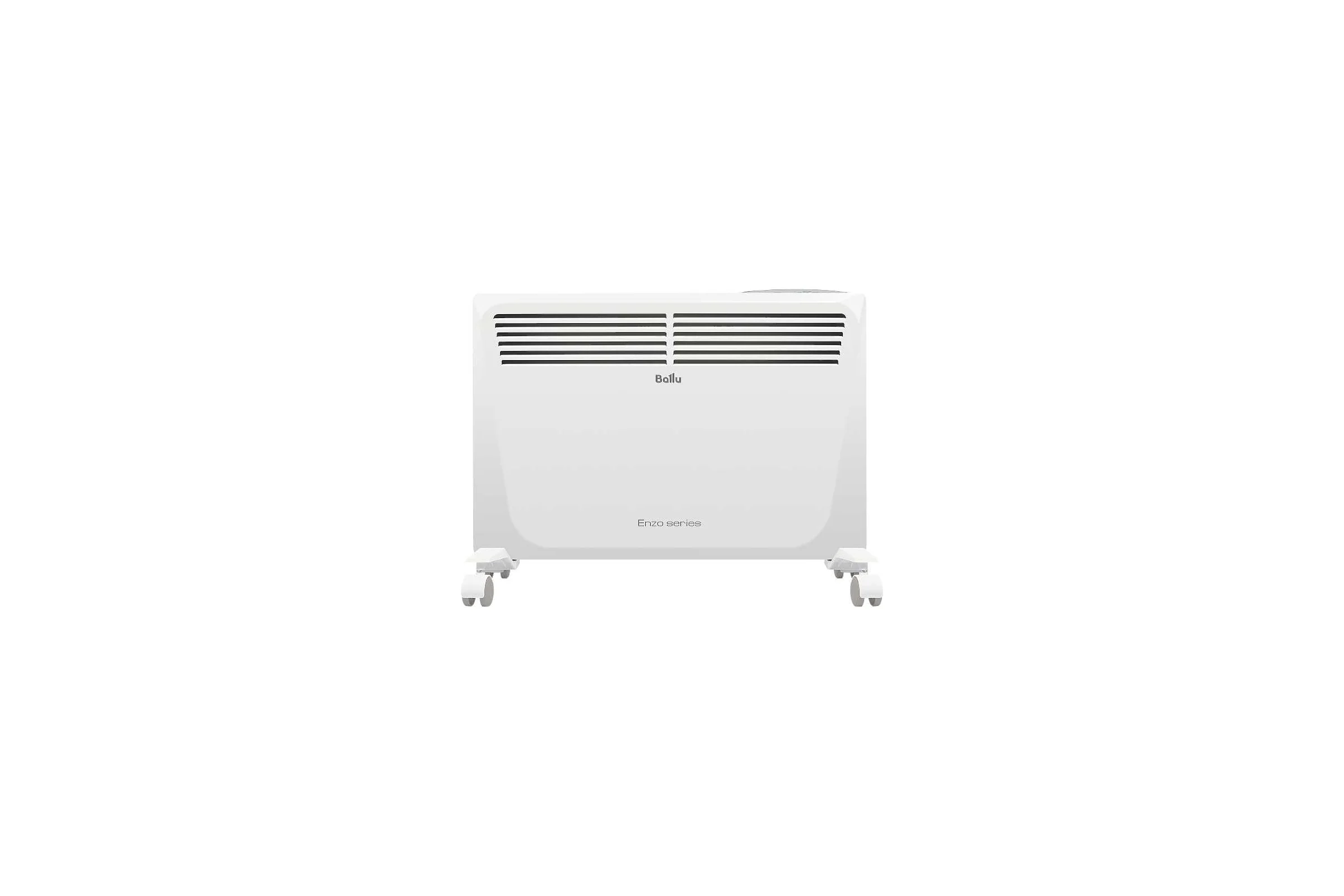 Конвектор Ballu BEC/EZER-1500 НС-1055672