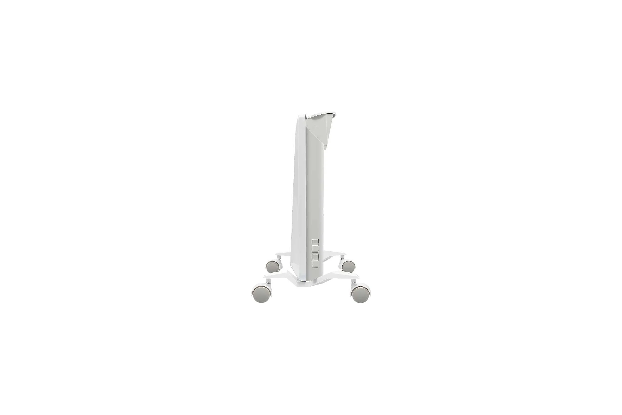 Конвектор Ballu BEC/EZER-1500 НС-1055672