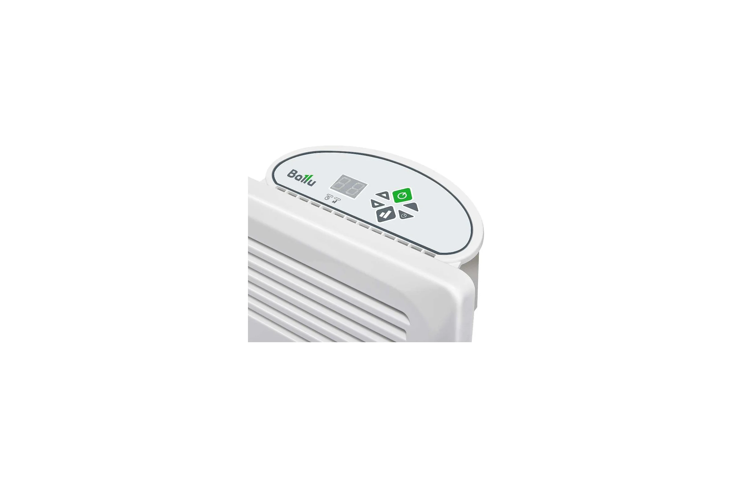 Конвектор Ballu BEC/EZER-1500 НС-1055672
