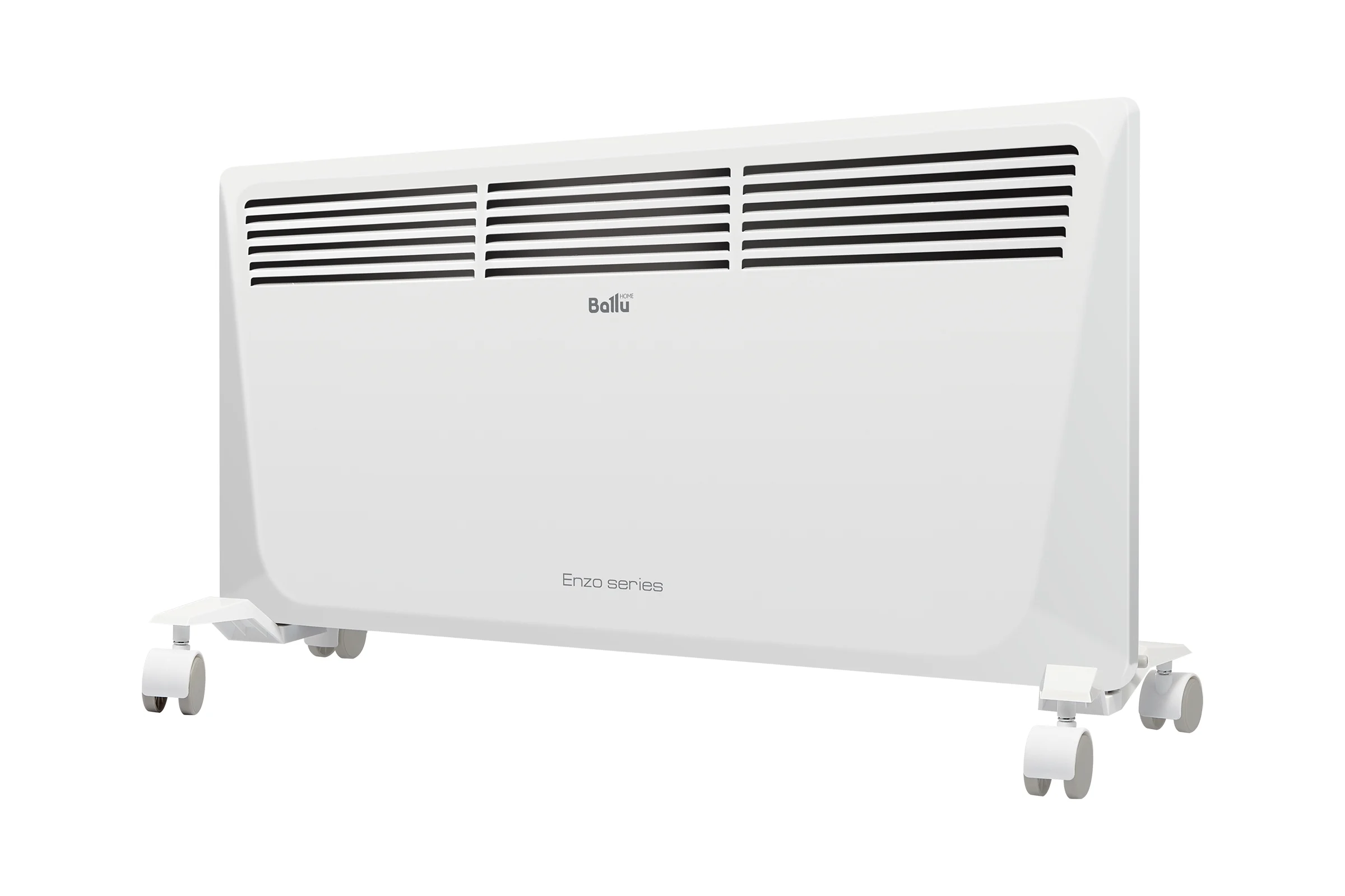 Конвектор Ballu BEC/EZER-2000 НС-1055674