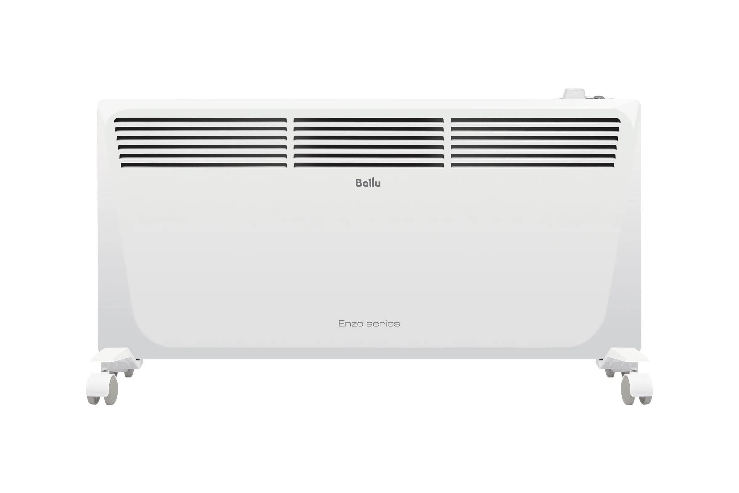 Конвектор Ballu BEC/EZER-2000 НС-1055674