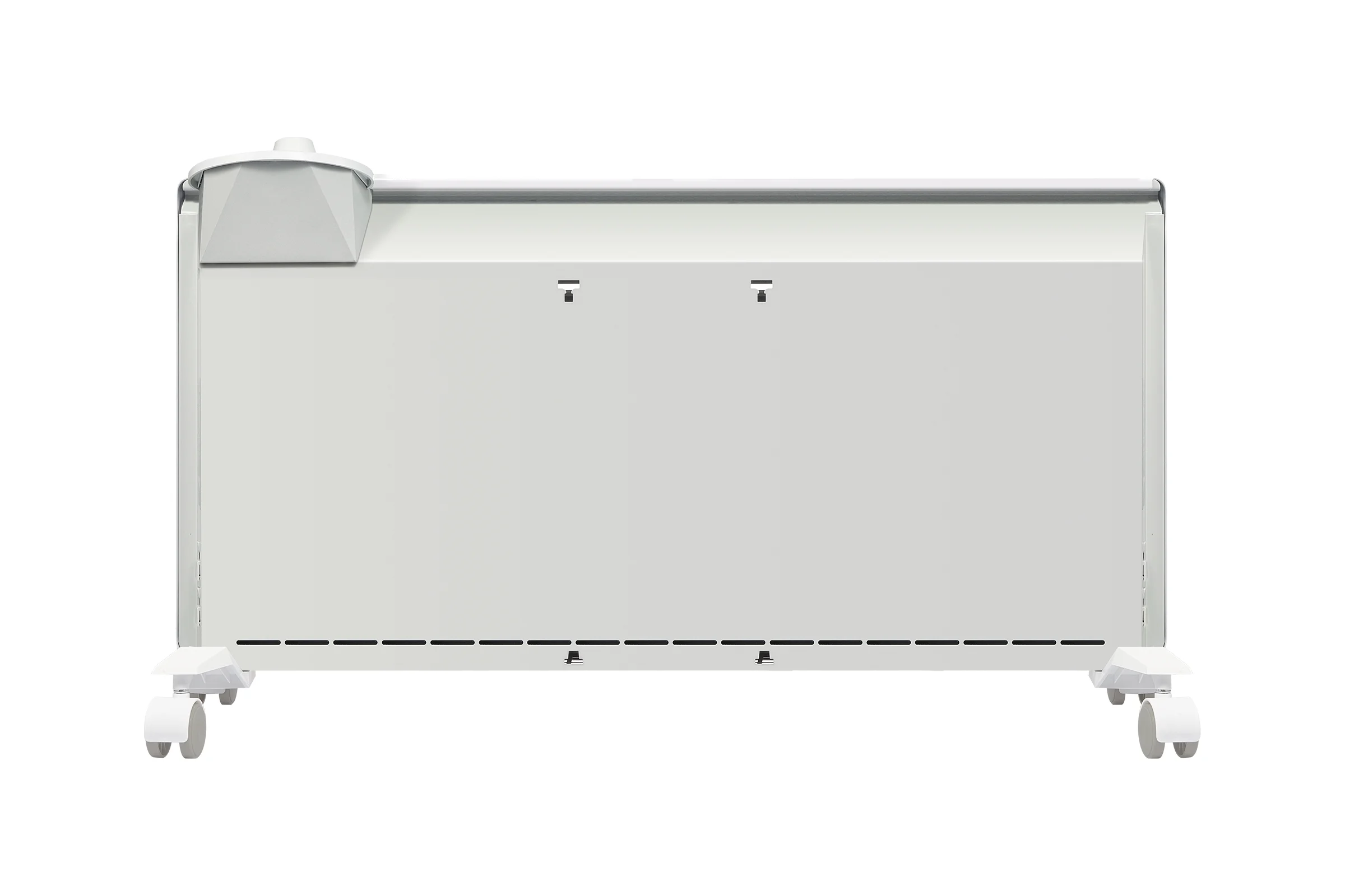 Конвектор Ballu BEC/EZER-2000 НС-1055674