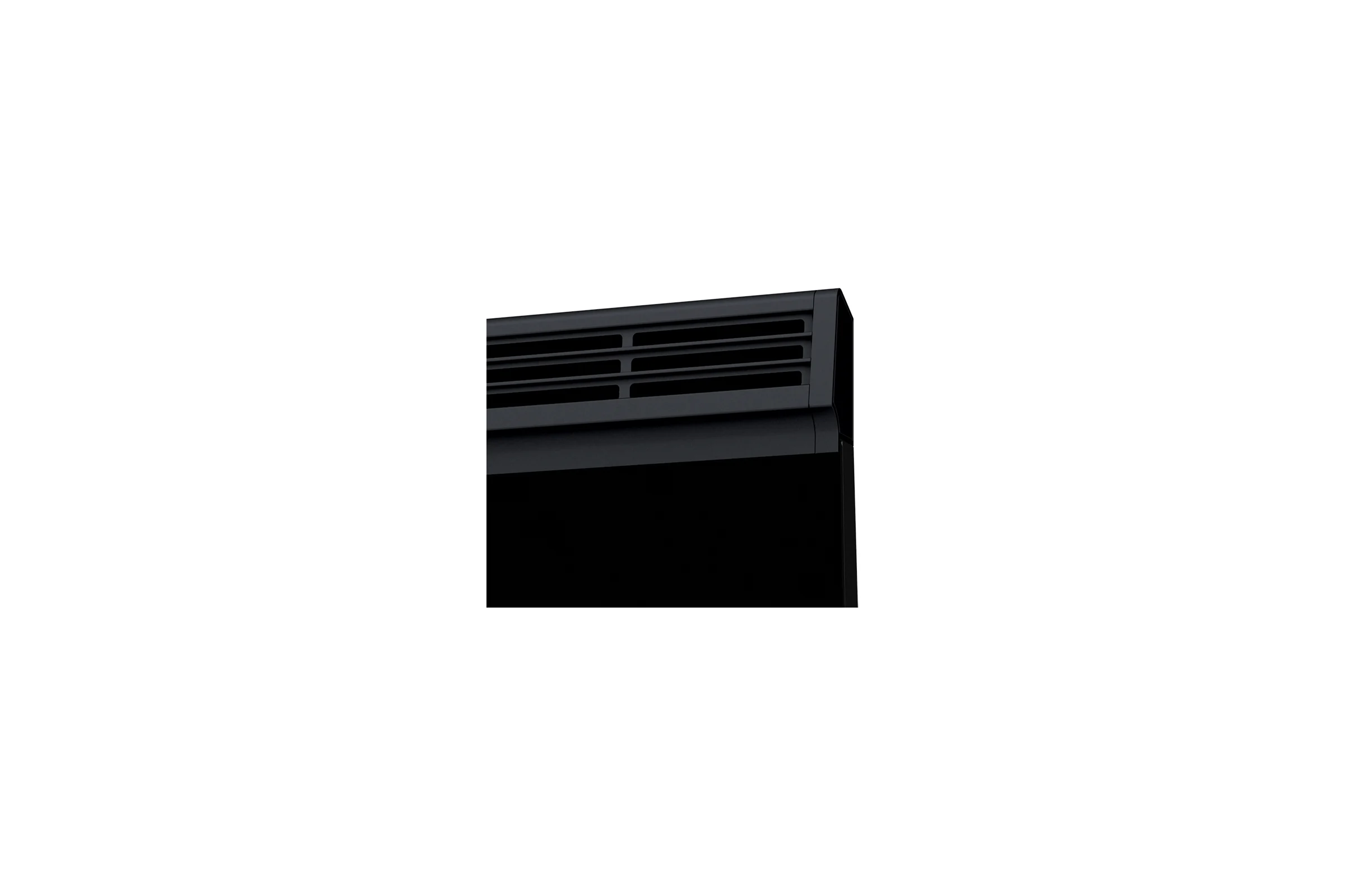 Конвектор Electrolux ECH/B-1000 E НС-1052902