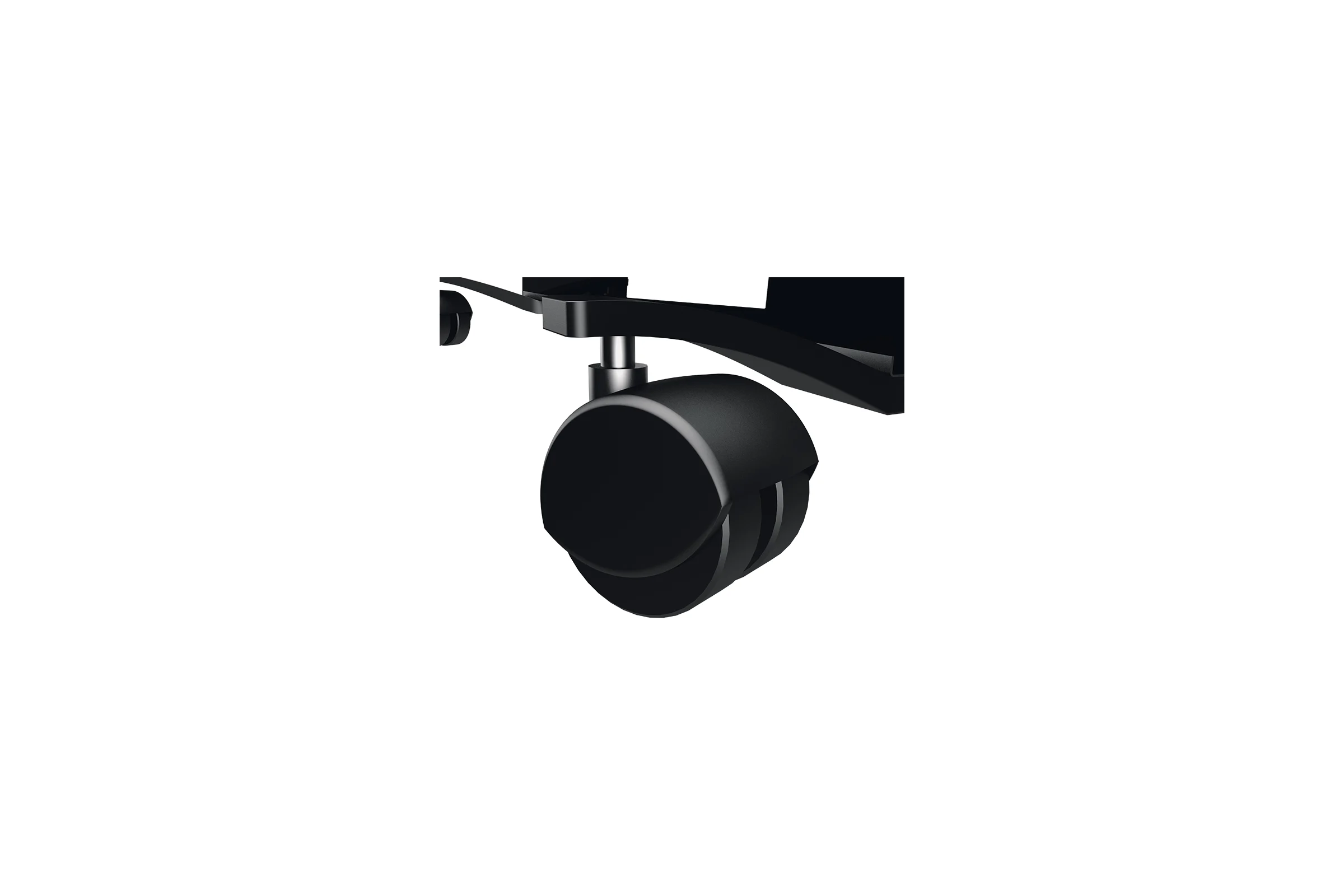 Конвектор Electrolux ECH/B-1000 E НС-1052902