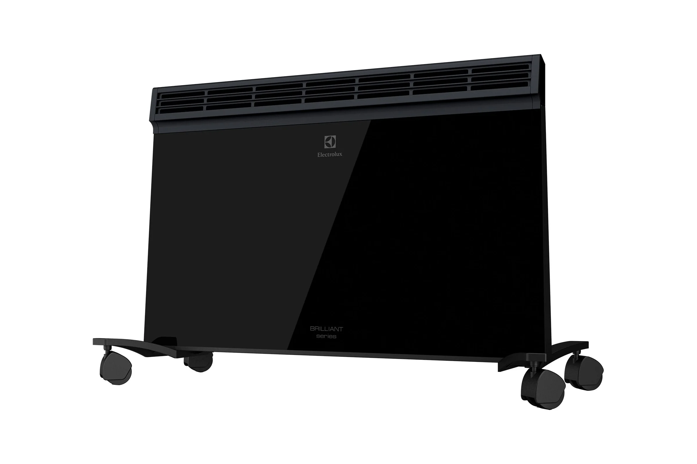 Конвектор Electrolux ECH/B-1500 E НС-1052903