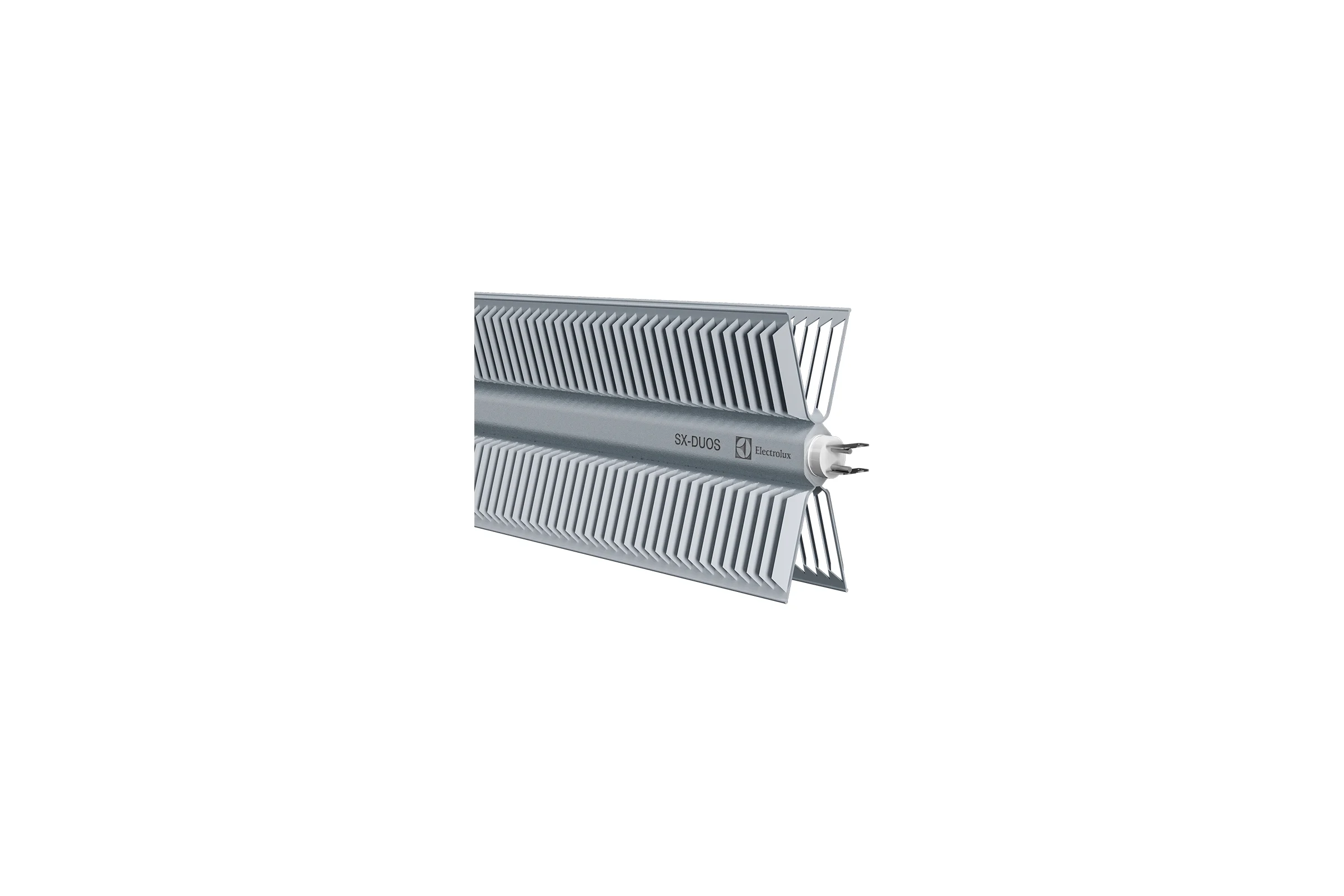 Конвектор Electrolux ECH/B-1500 E НС-1052903