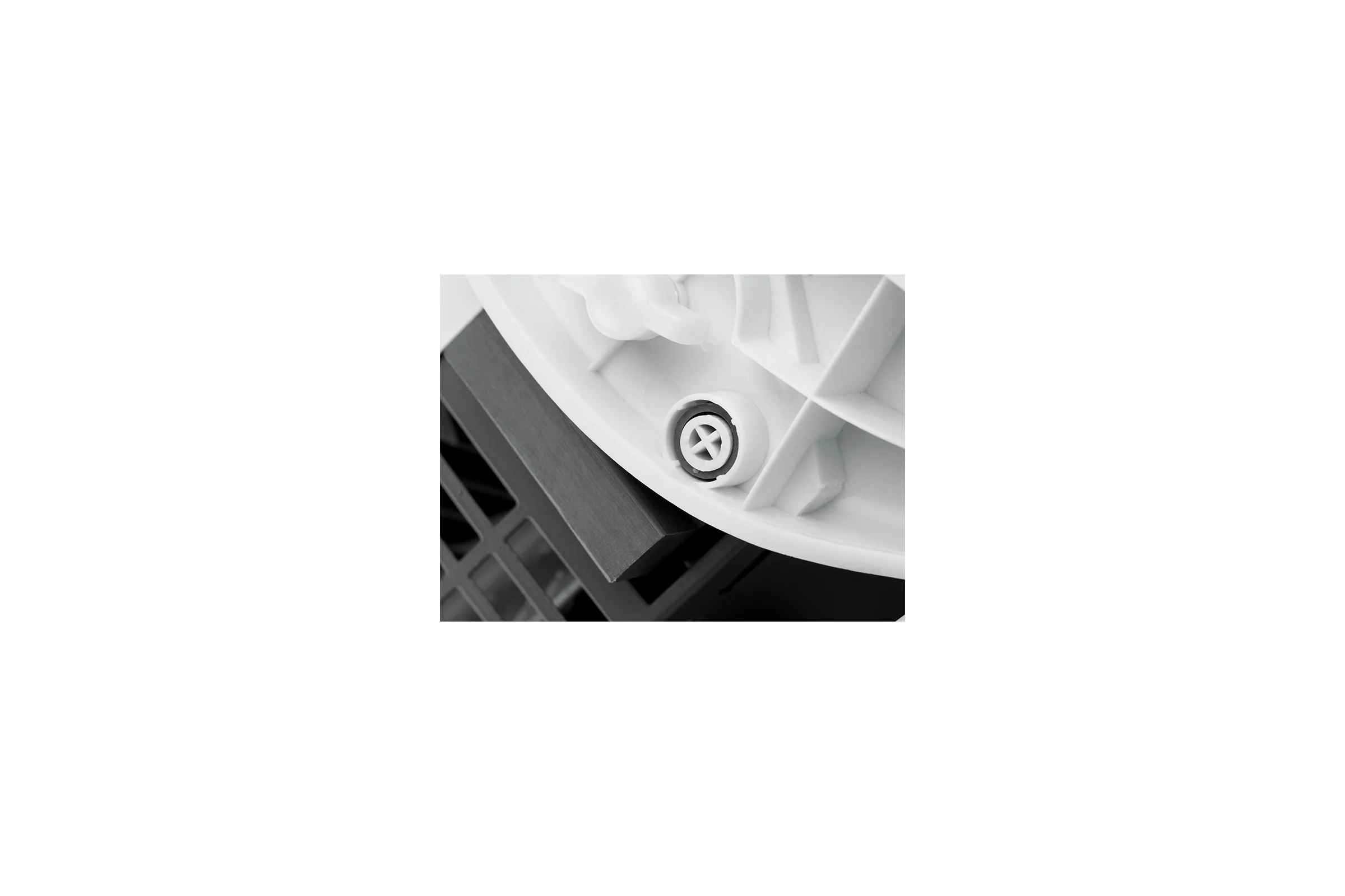 Конвектор Electrolux ECH/B-1500 E НС-1052903