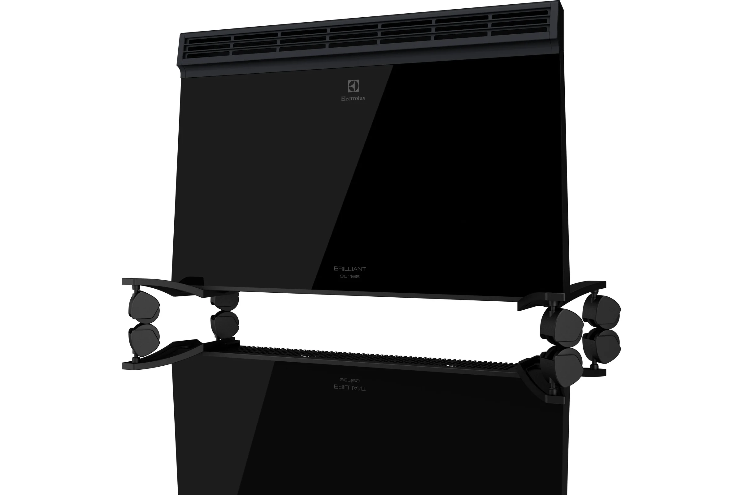 Конвектор Electrolux ECH/B-2000 E НС-1052904
