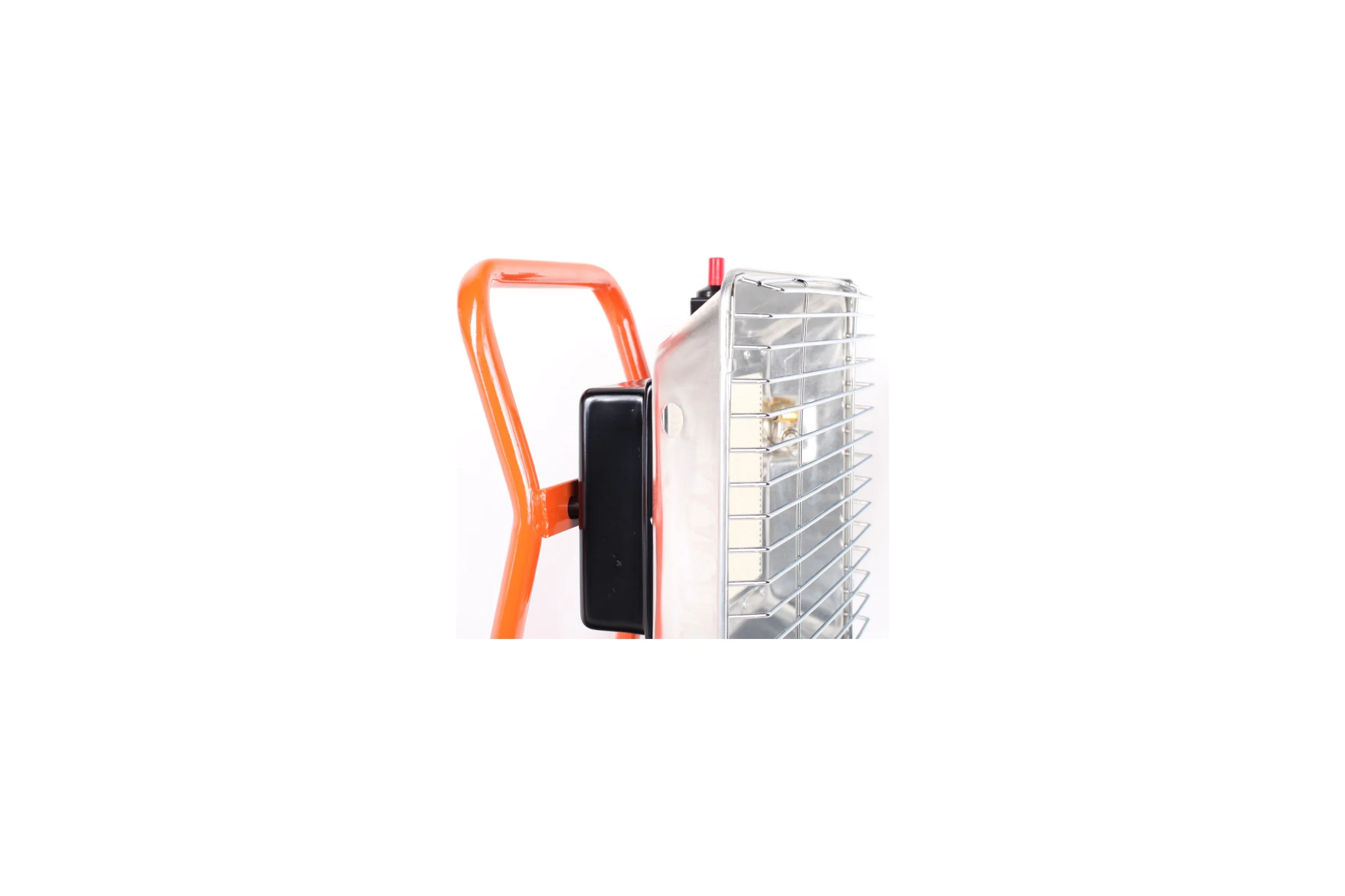 Газовый инфракрасный обогреватель Patriot GSC 5IN 633901520