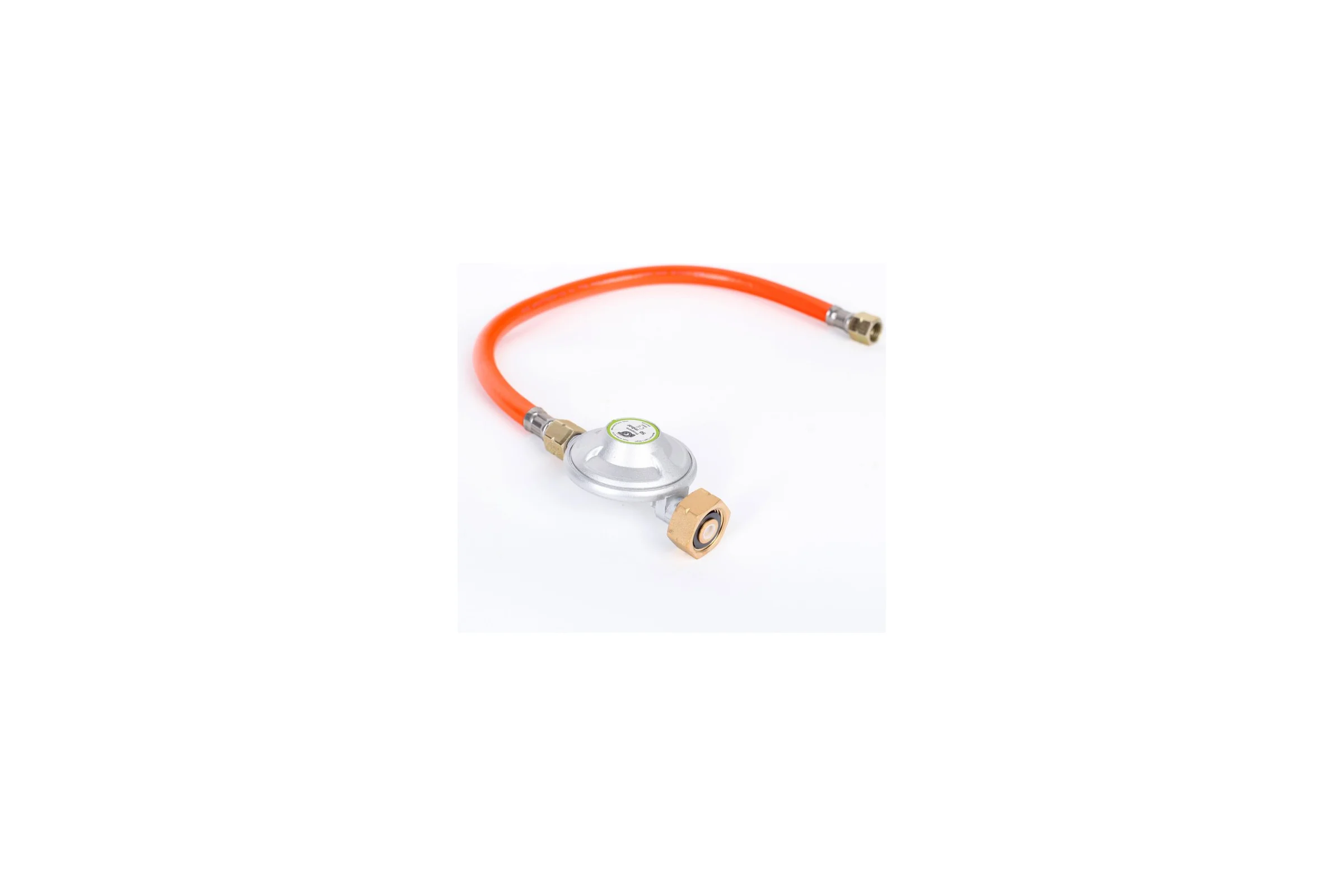 Газовый инфракрасный обогреватель Patriot GSC 5IN 633901520