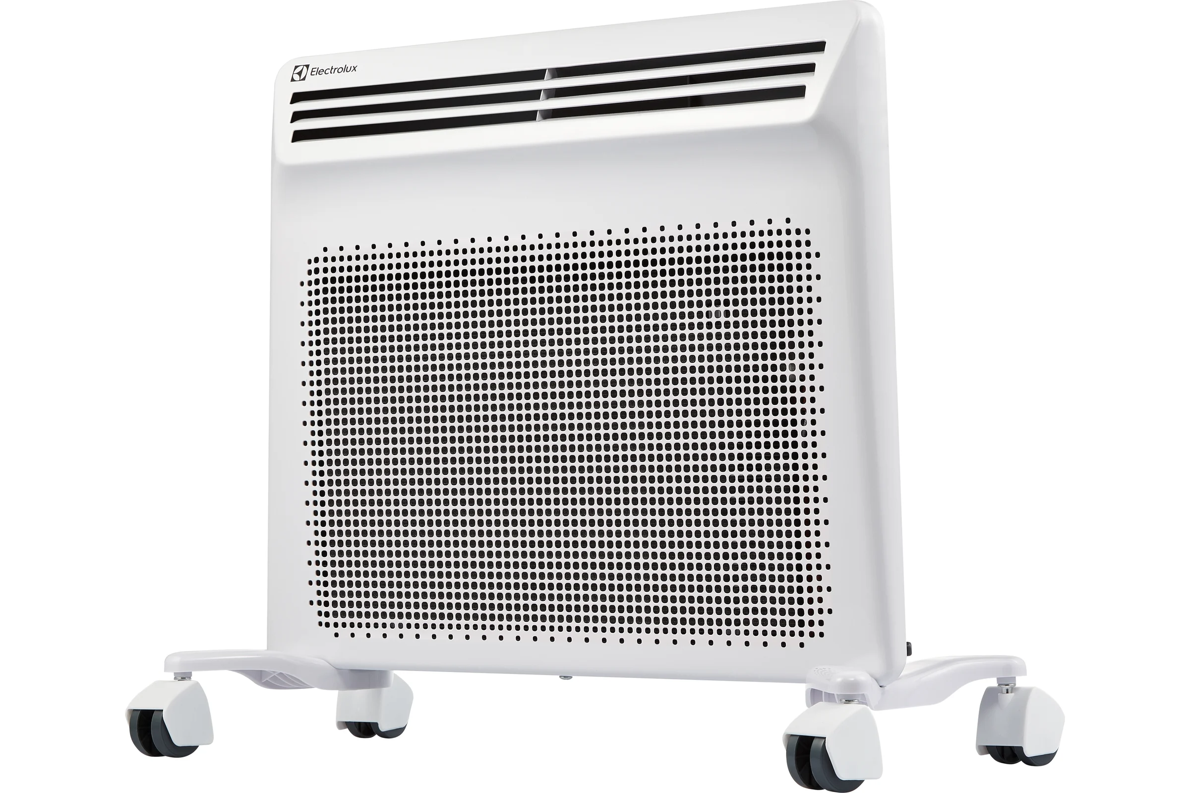 Конвективно-инфракрасный обогреватель Electrolux EIH/AG2-1000 E НС-1042065