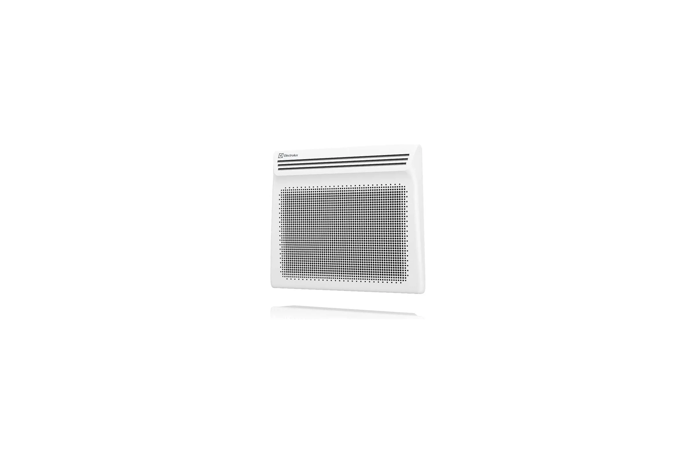 Конвективно-инфракрасный обогреватель Electrolux EIH/AG2-1000 E НС-1042065