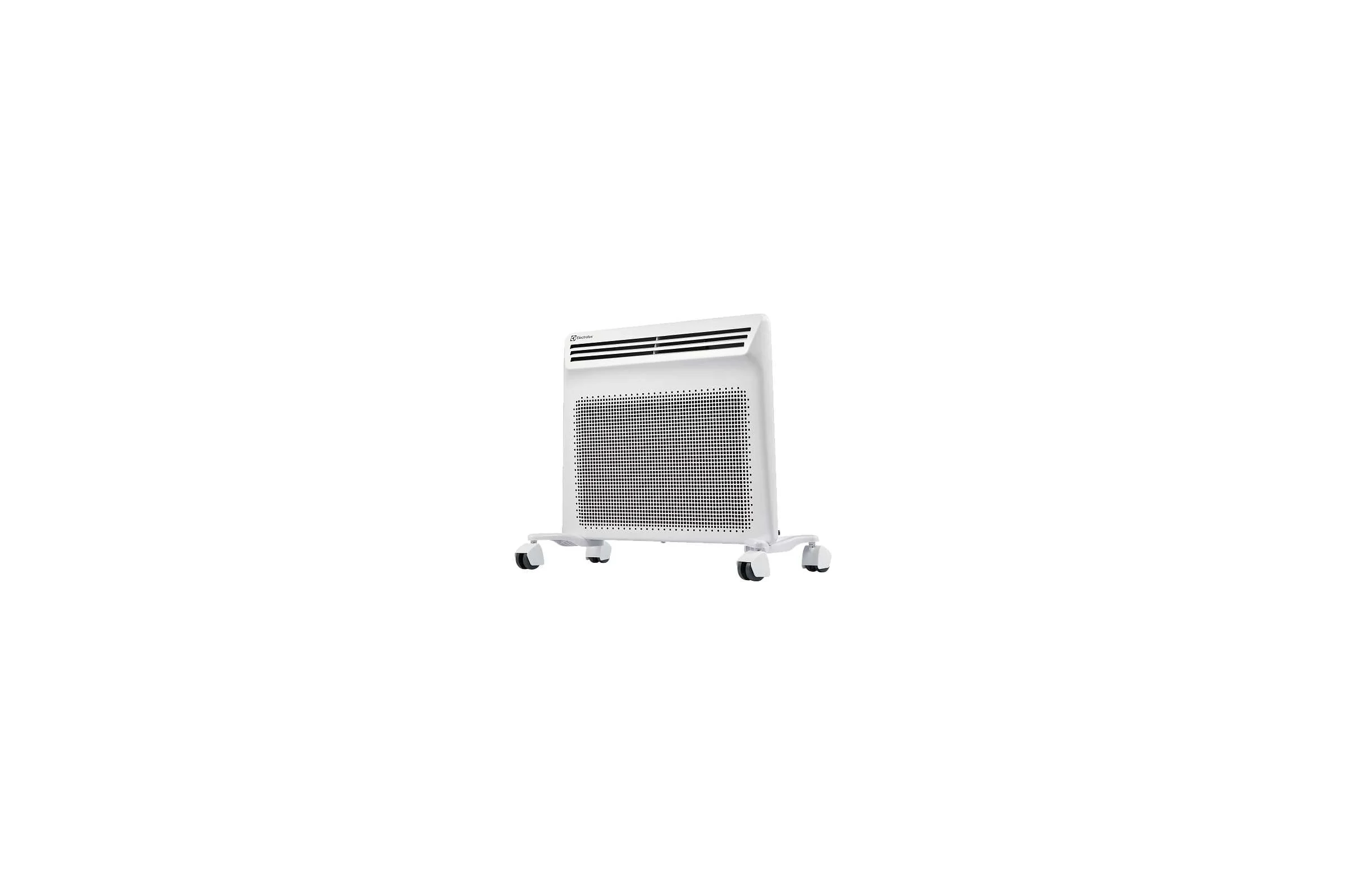 Конвективно-инфракрасный обогреватель Electrolux EIH/AG2-1000 E НС-1042065