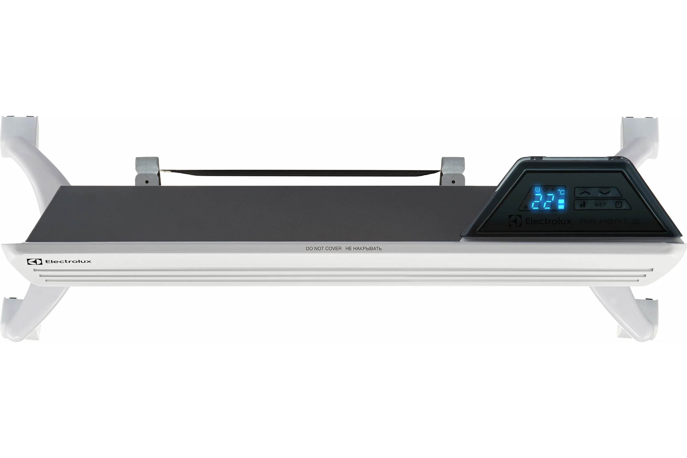 Конвективно-инфракрасный обогреватель Electrolux EIH/AG2-1000 E НС-1042065