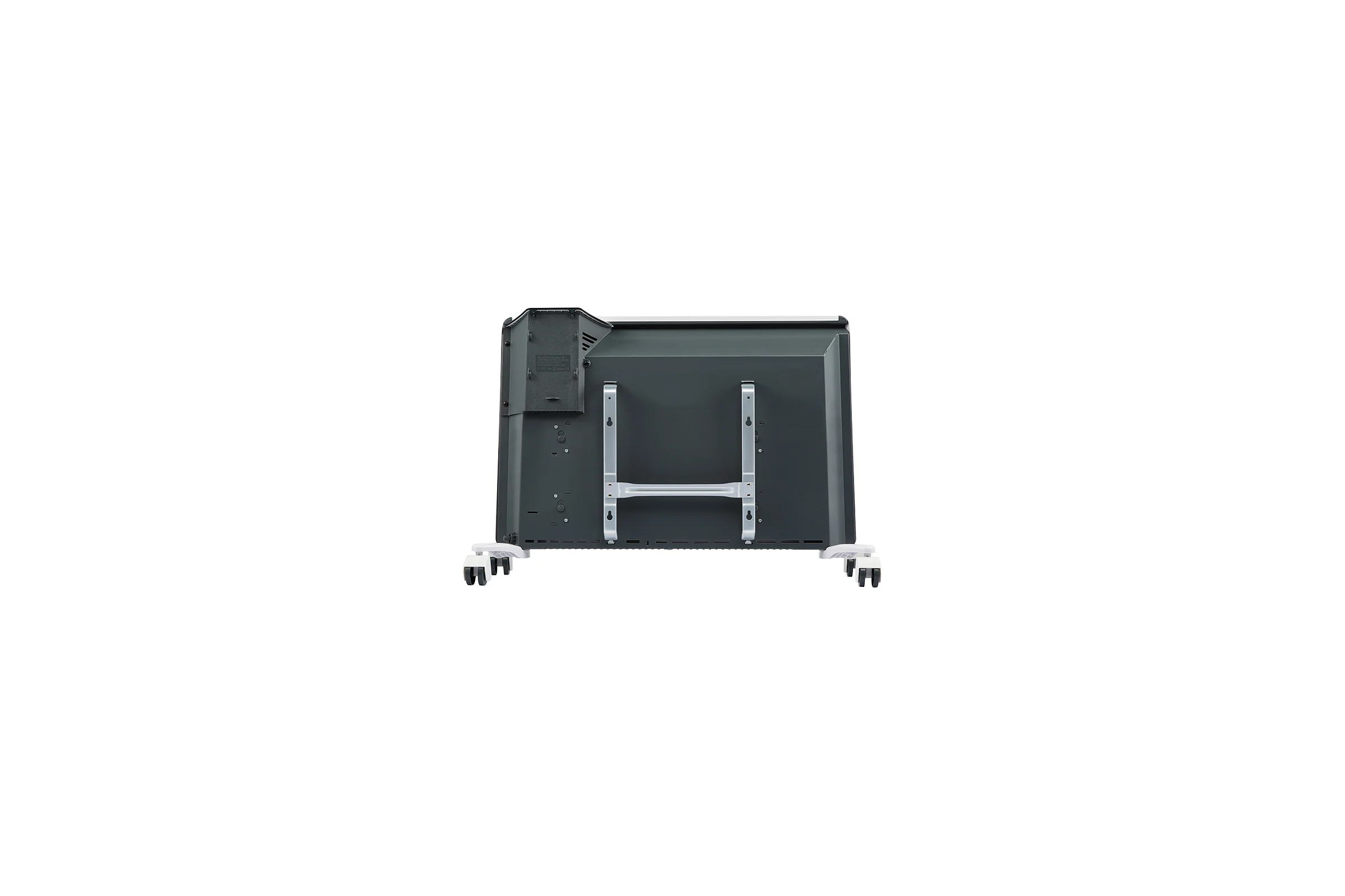Конвективно-инфракрасный обогреватель Electrolux EIH/AG2-1000 E НС-1042065