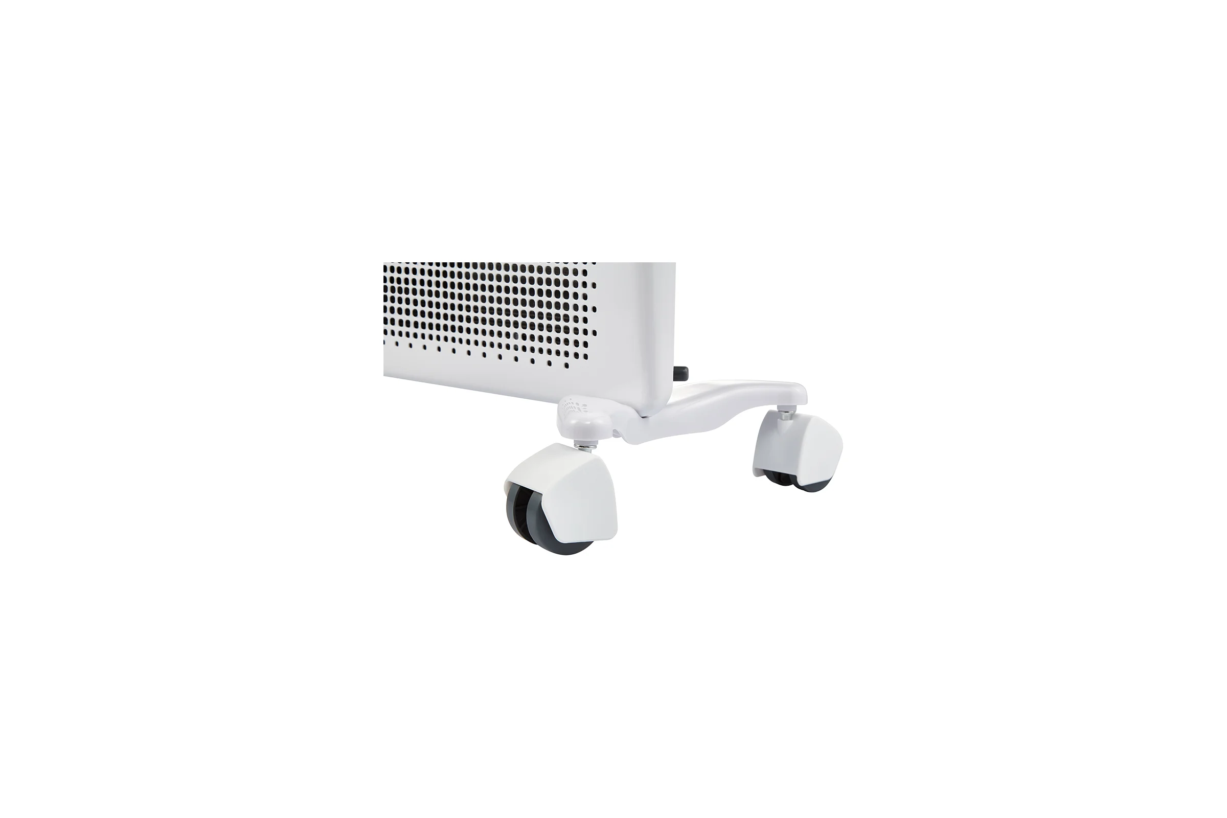 Конвективно-инфракрасный обогреватель Electrolux EIH/AG2-1000 E НС-1042065