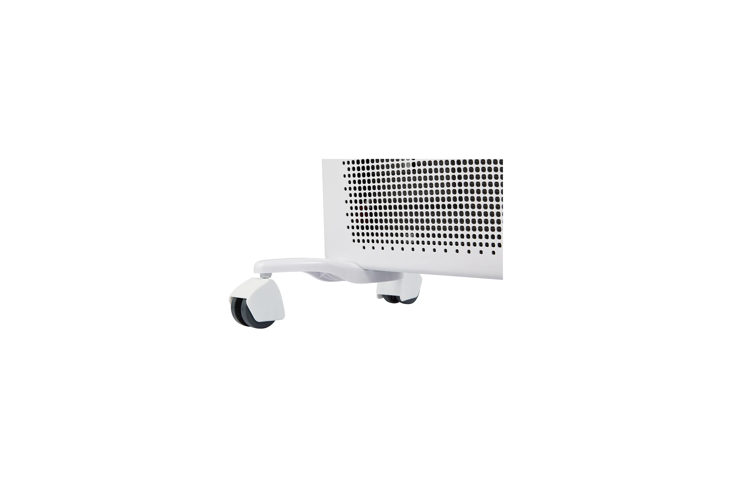 Конвективно-инфракрасный обогреватель Electrolux EIH/AG2-1000 E НС-1042065