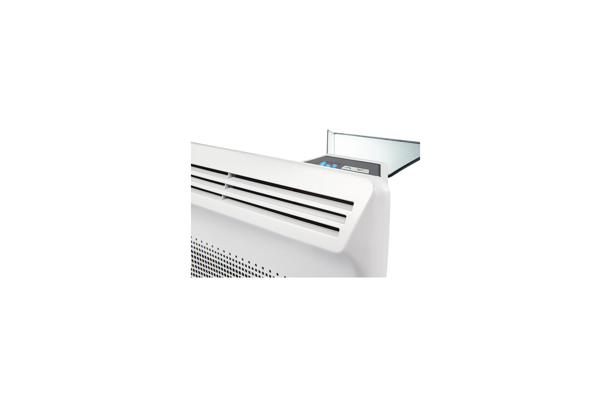 Конвективно-инфракрасный обогреватель Electrolux EIH/AG2-1000 E НС-1042065