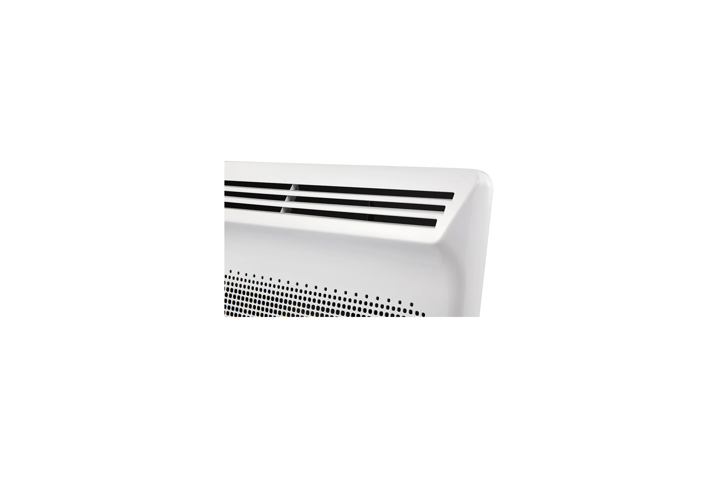 Конвективно-инфракрасный обогреватель Electrolux EIH/AG2-1000 E НС-1042065