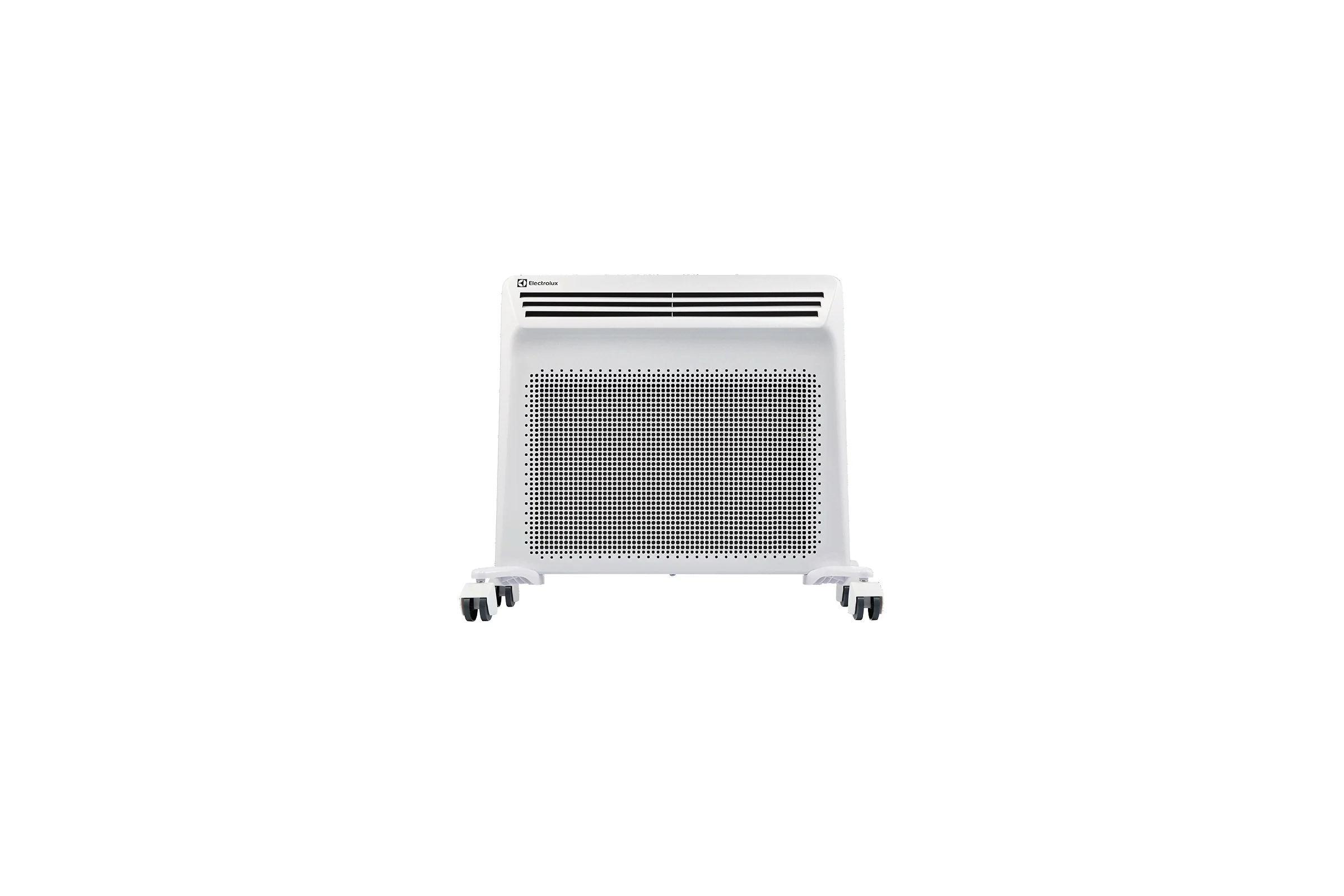Конвективно-инфракрасный обогреватель Electrolux EIH/AG2-1000 E НС-1042065