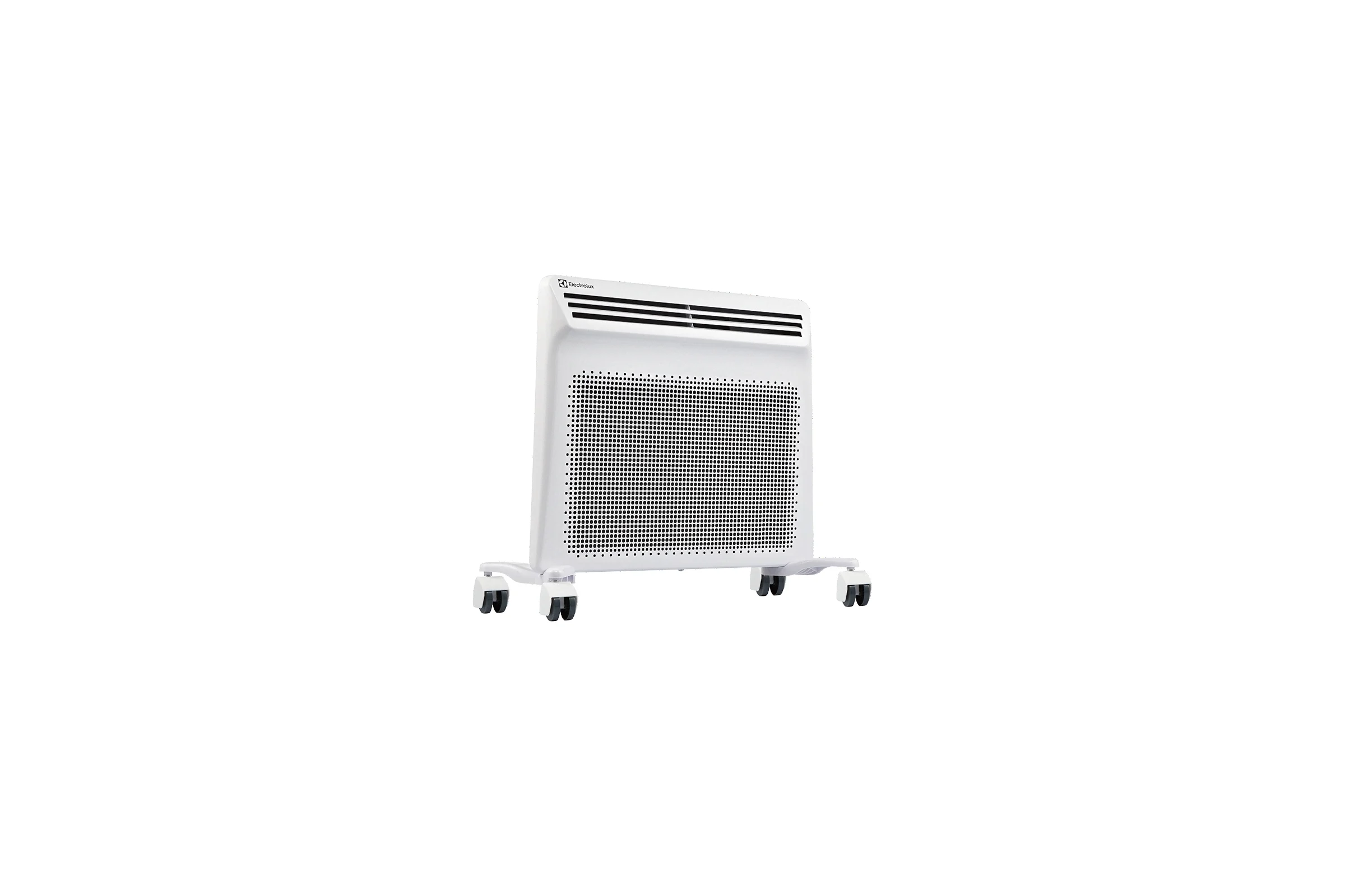 Конвективно-инфракрасный обогреватель Electrolux EIH/AG2-1000 E НС-1042065