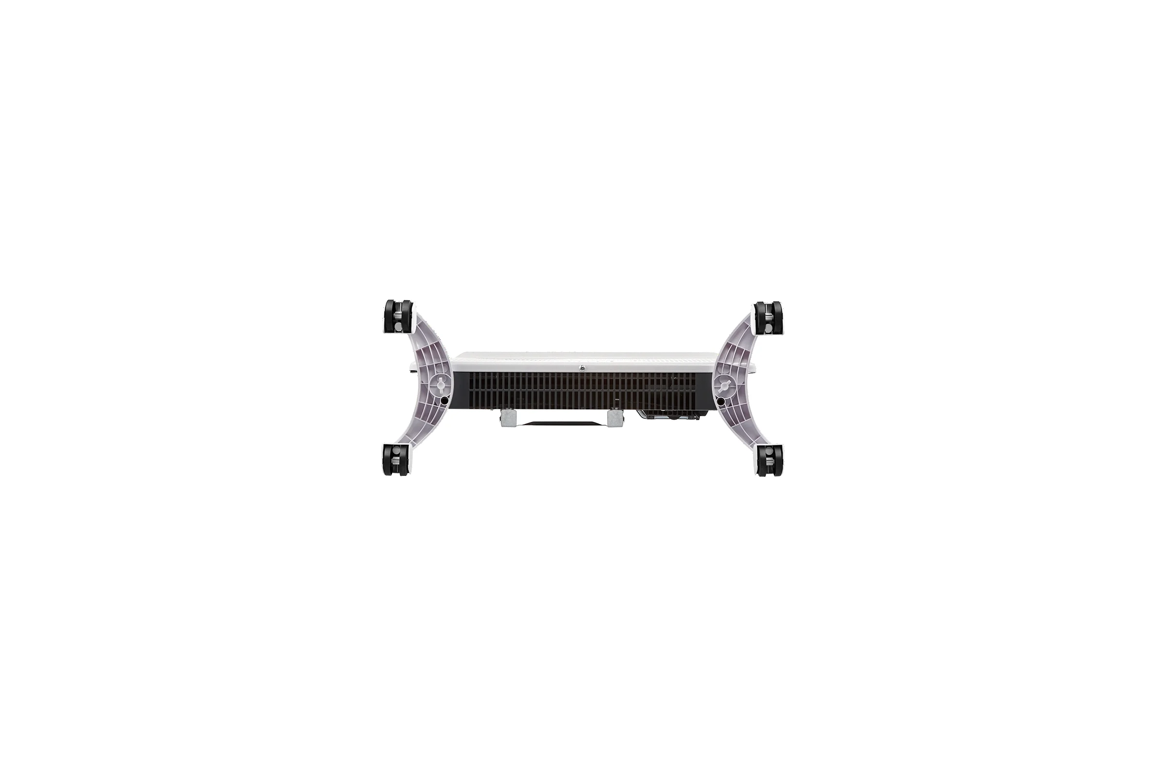 Конвективно-инфракрасный обогреватель Electrolux EIH/AG2-1000 E НС-1042065