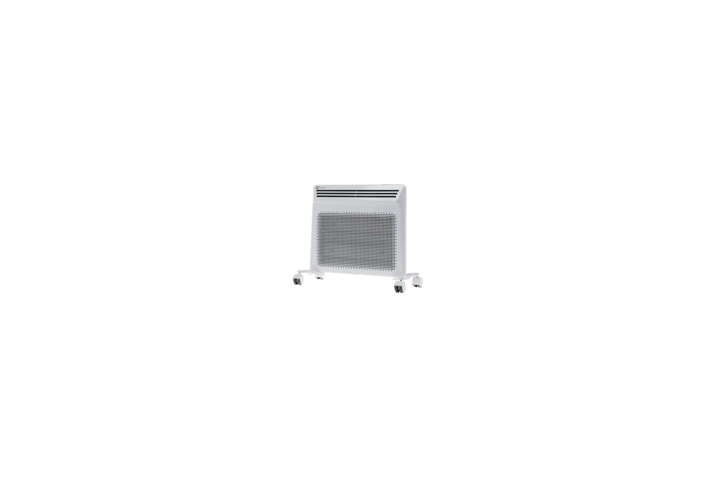 Конвективно-инфракрасный обогреватель Electrolux EIH/AG2-1000 E НС-1042065