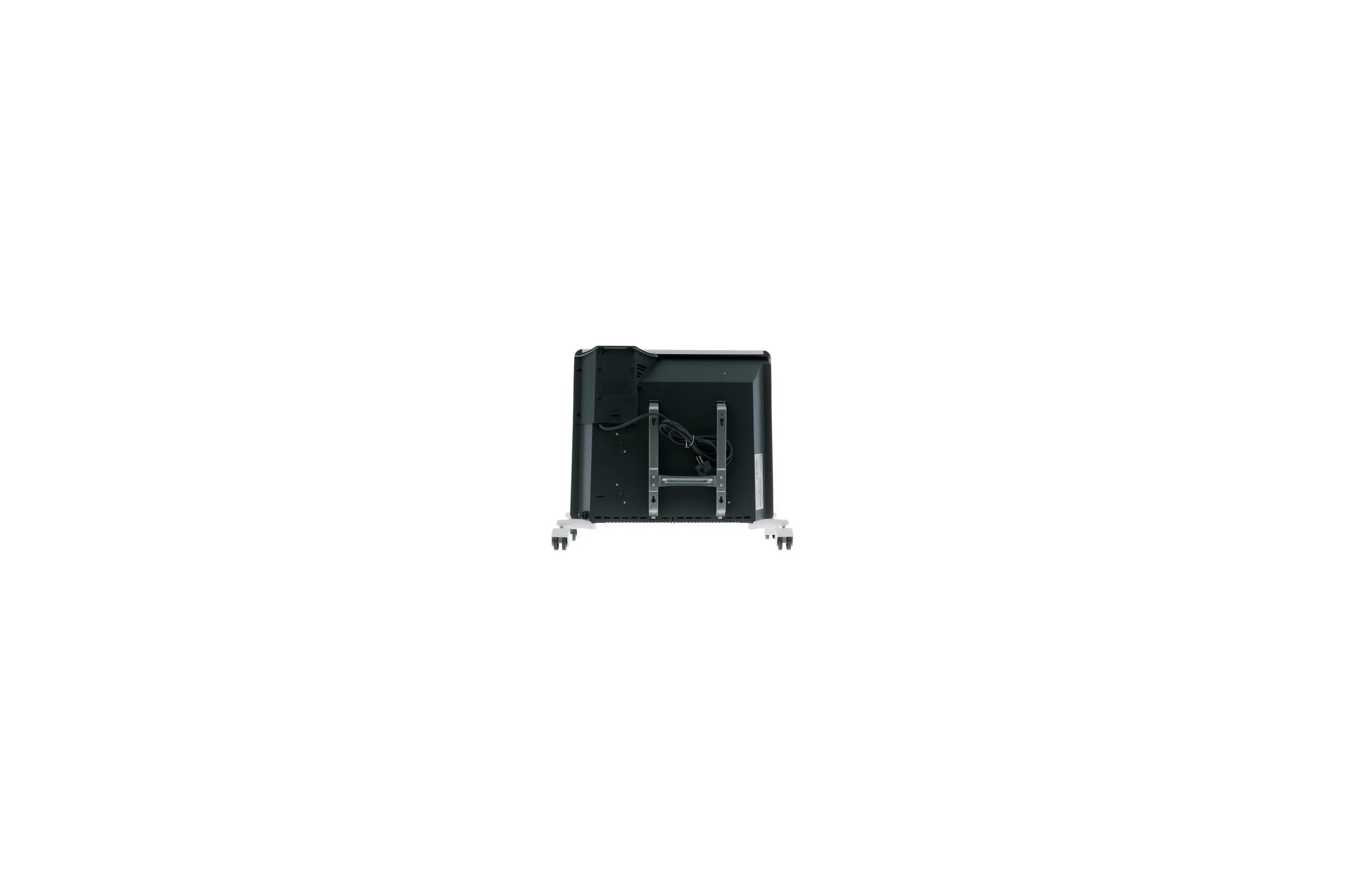 Конвективно-инфракрасный обогреватель Electrolux EIH/AG2-1000 E НС-1042065