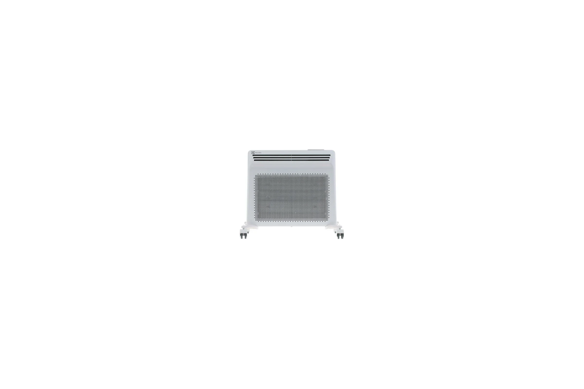 Конвективно-инфракрасный обогреватель Electrolux EIH/AG2-1000 E НС-1042065
