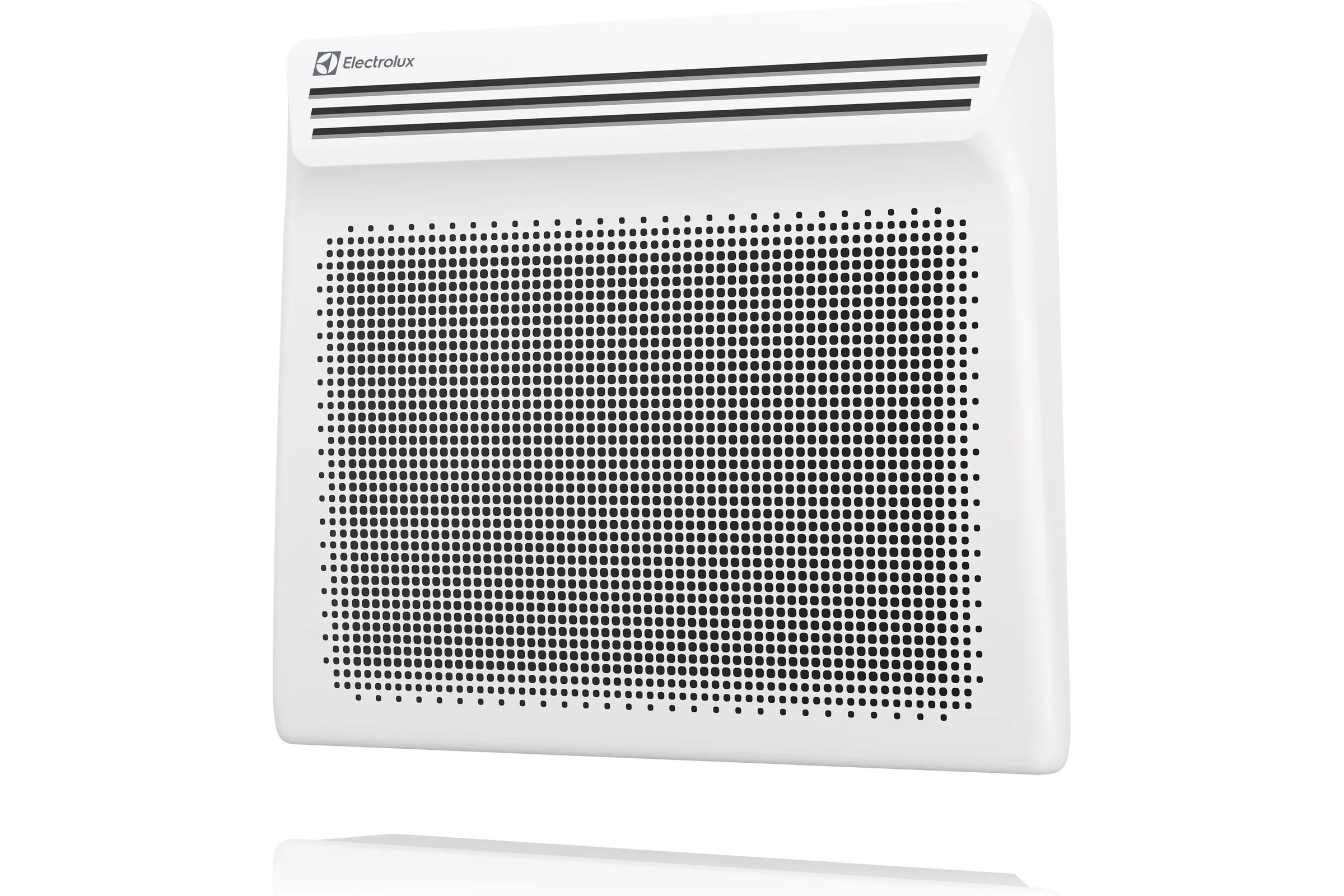 Конвективно-инфракрасный обогреватель Electrolux EIH/AG2-1000 E НС-1042065