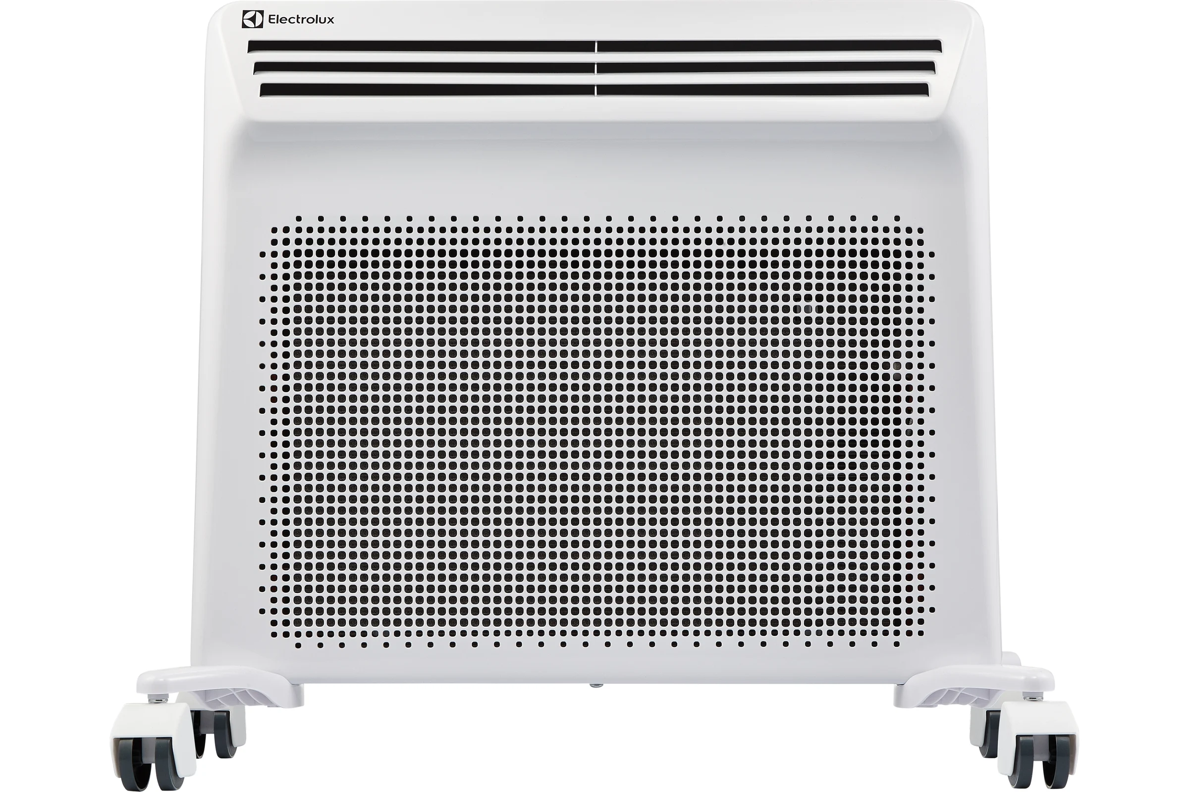Конвективно-инфракрасный обогреватель Electrolux EIH/AG2-1000 E НС-1042065