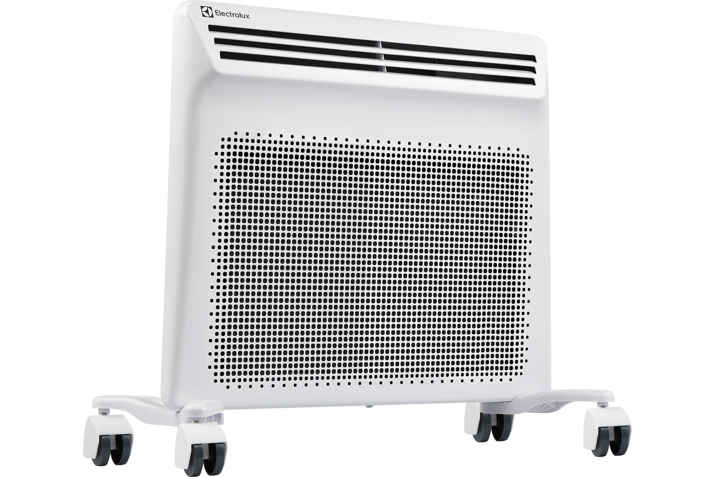 Конвективно-инфракрасный обогреватель Electrolux EIH/AG2-1000 E НС-1042065