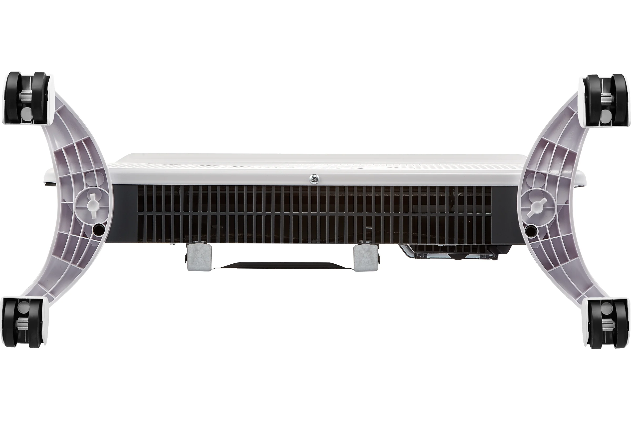 Конвективно-инфракрасный обогреватель Electrolux EIH/AG2-1000 E НС-1042065