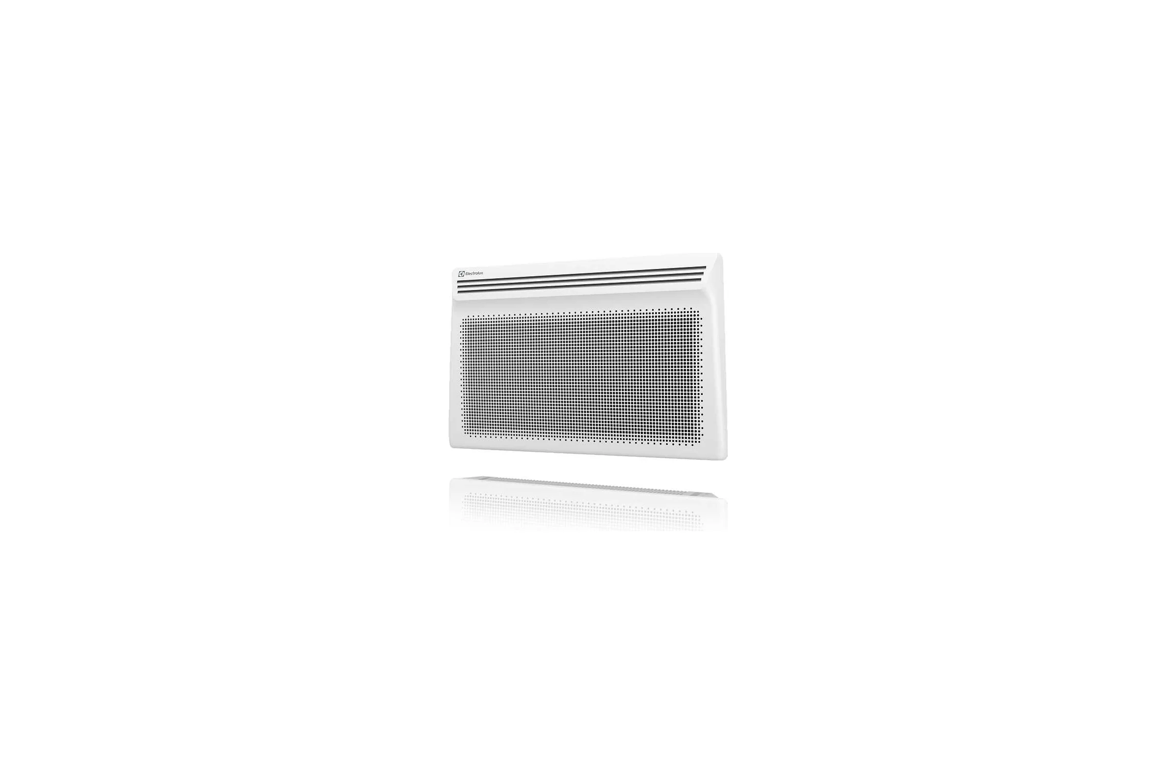 Конвектор Electrolux EIH/AG2-1500 E НС-1042066