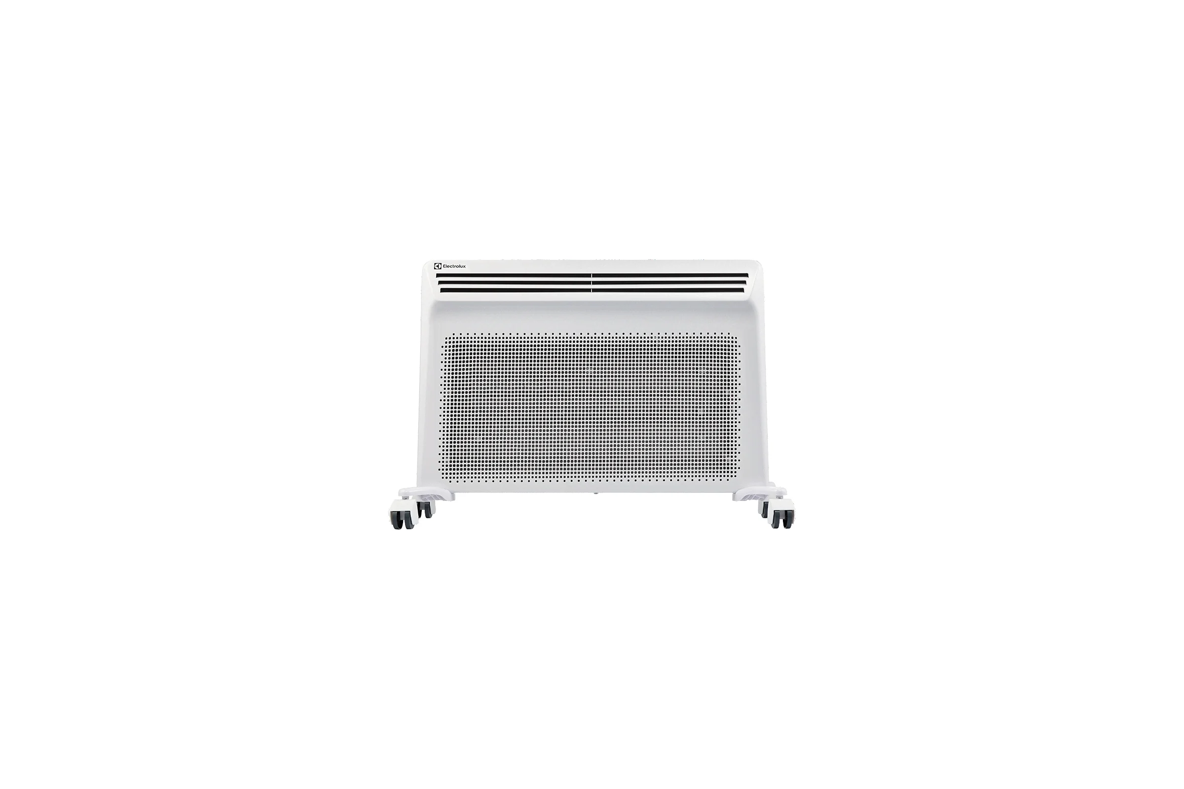 Конвектор Electrolux EIH/AG2-1500 E НС-1042066