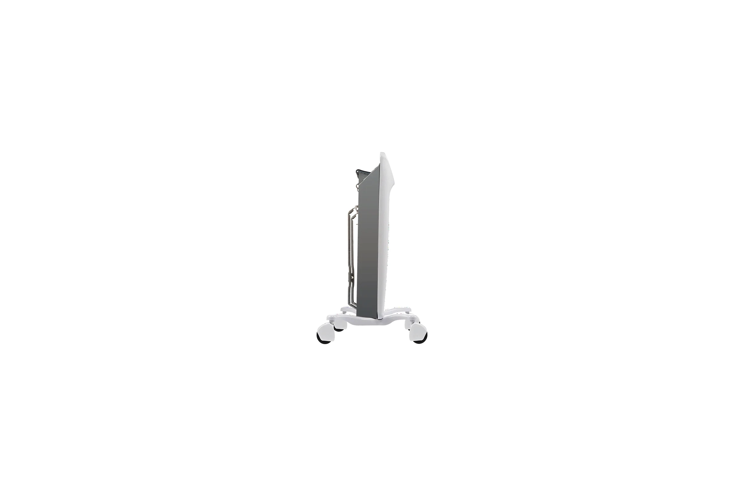 Конвектор Electrolux EIH/AG2-1500 E НС-1042066