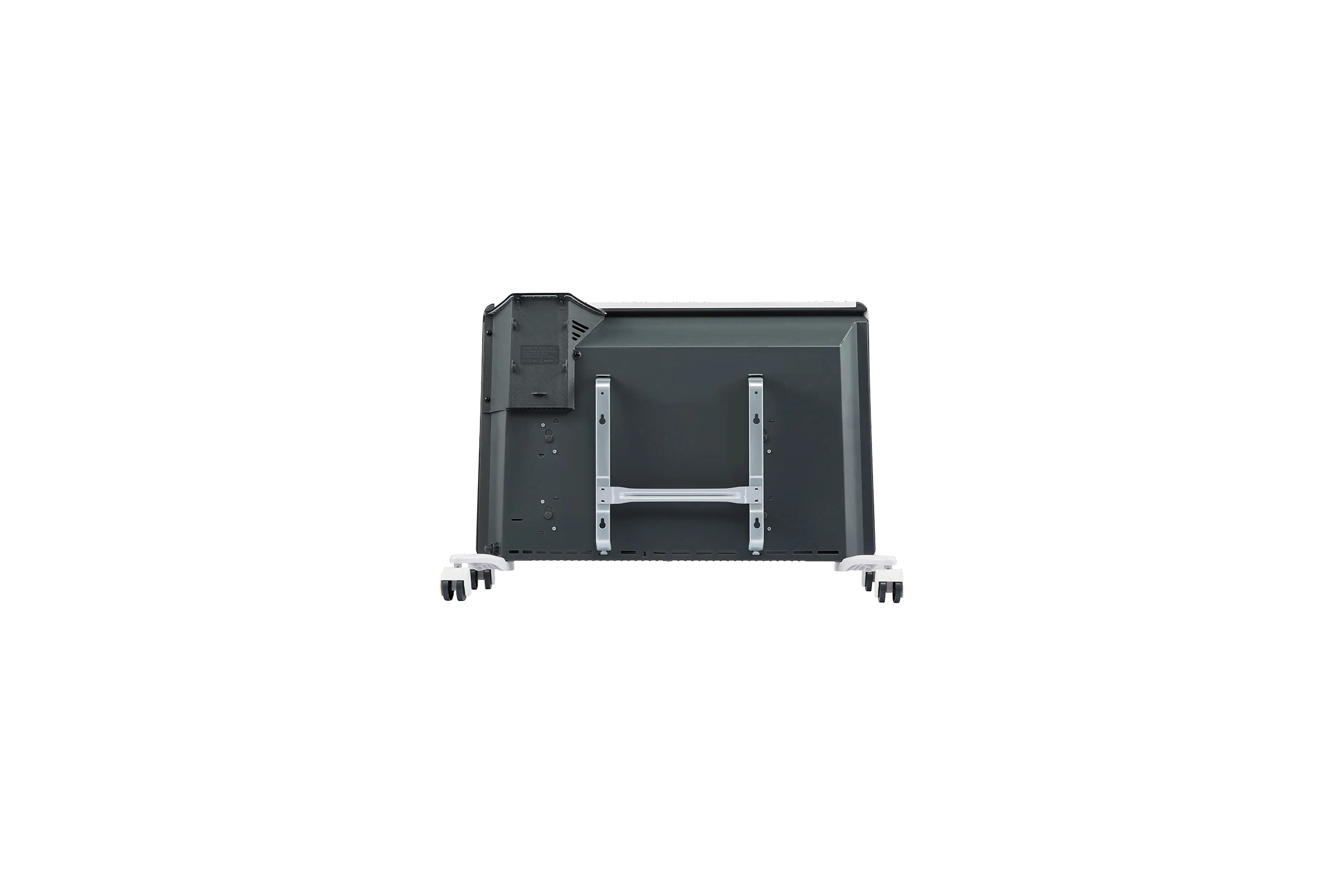 Конвектор Electrolux EIH/AG2-1500 E НС-1042066