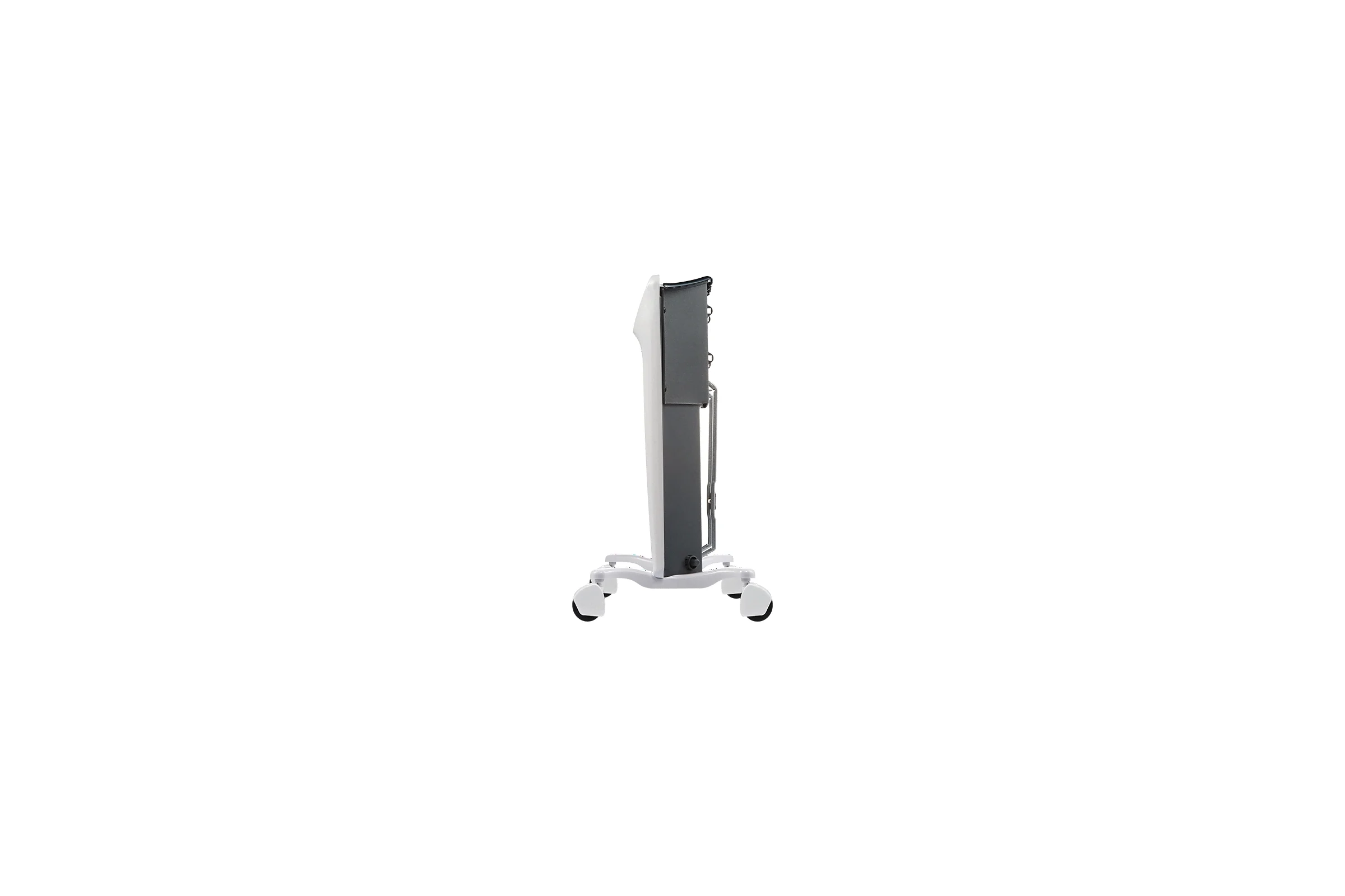 Конвектор Electrolux EIH/AG2-1500 E НС-1042066
