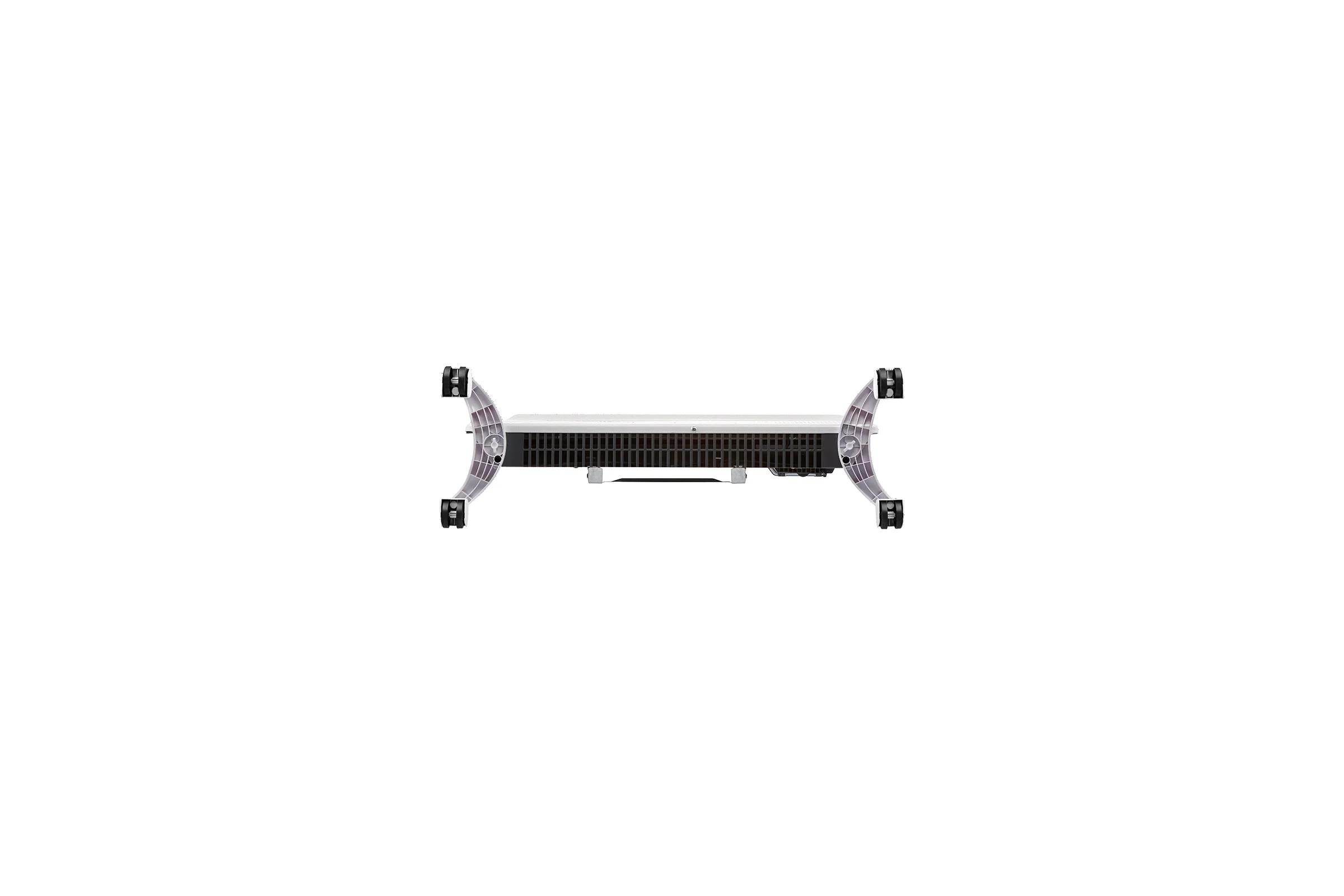 Конвектор Electrolux EIH/AG2-1500 E НС-1042066