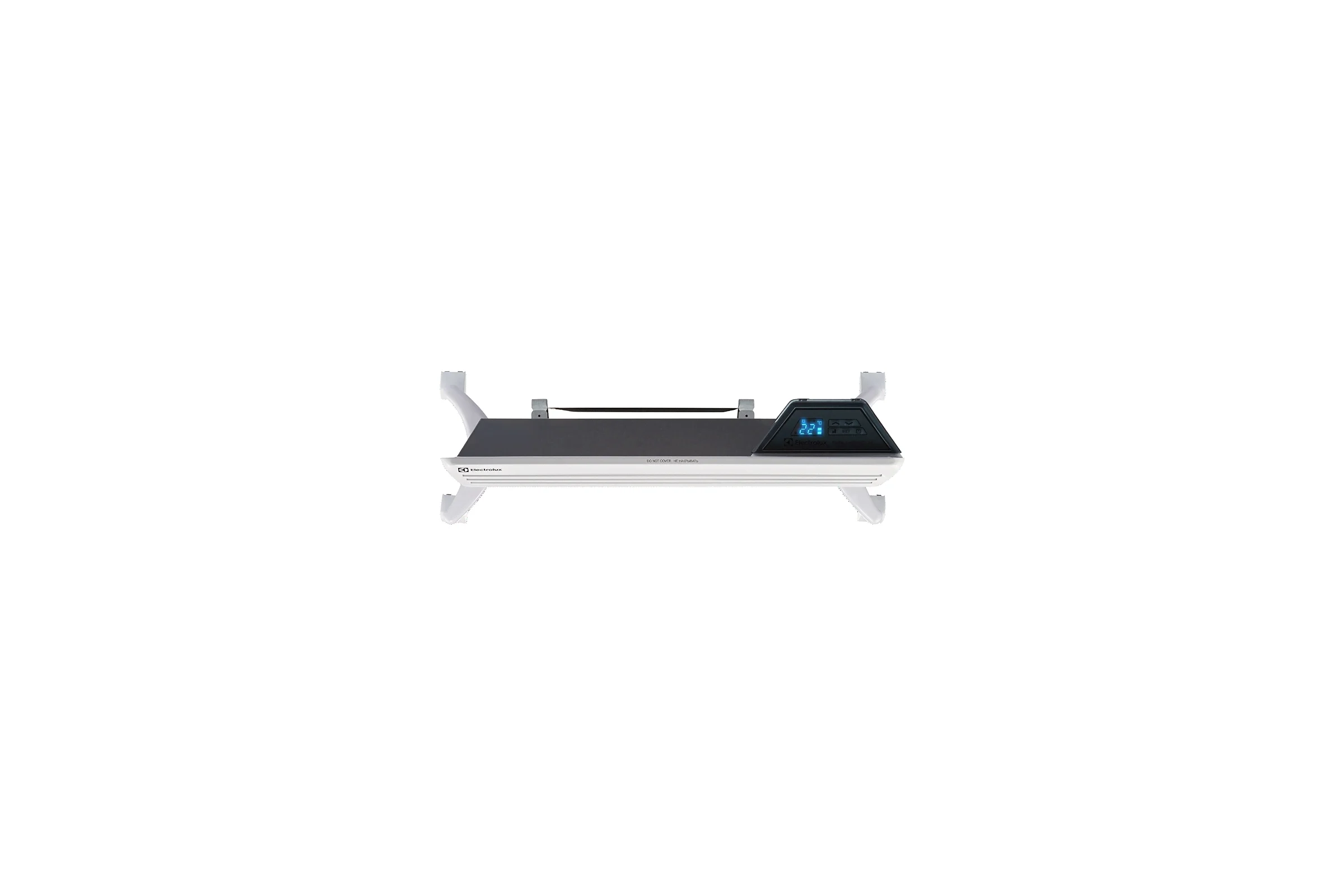 Конвектор Electrolux EIH/AG2-1500 E НС-1042066
