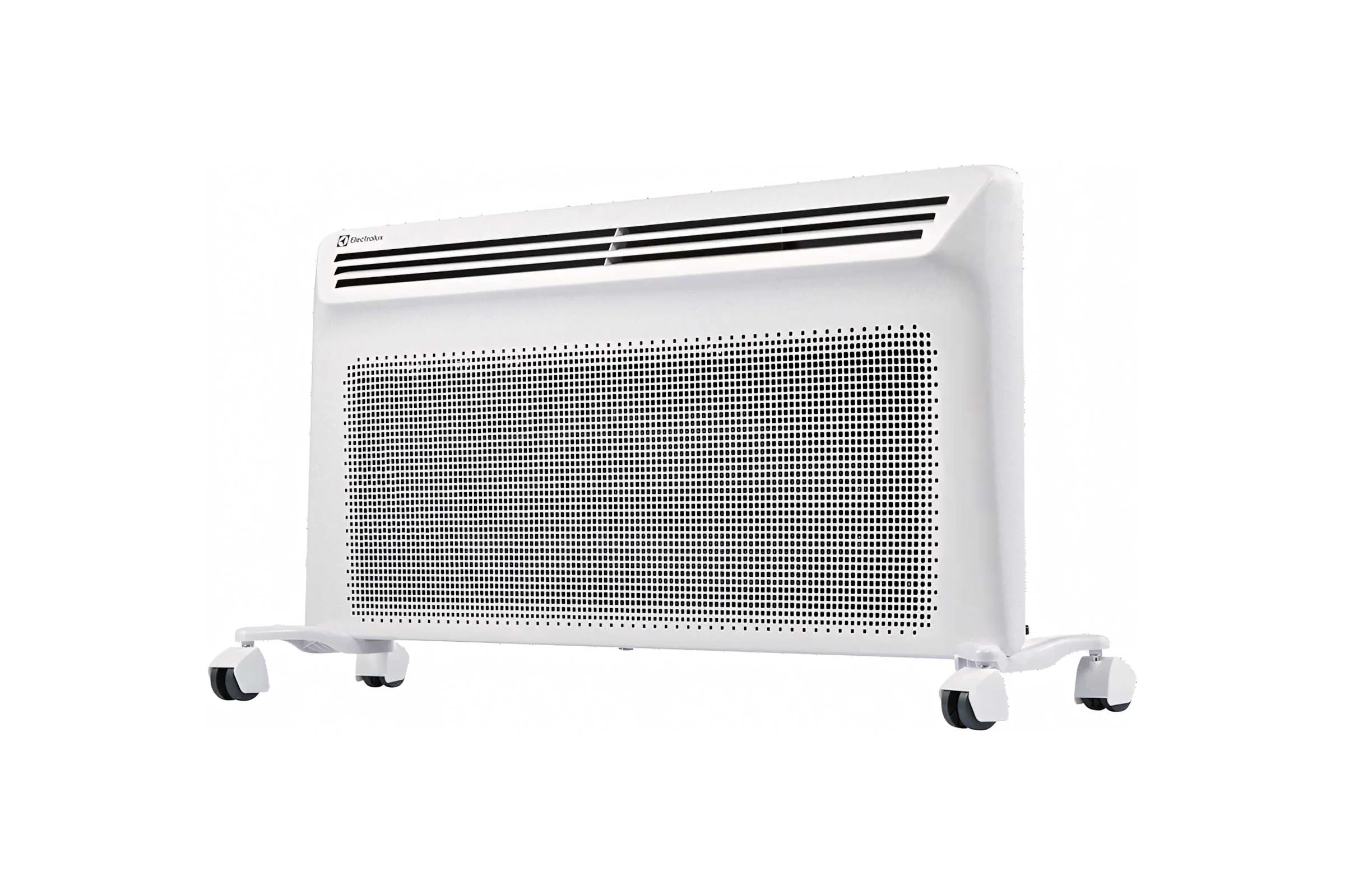 Конвектор Electrolux EIH/AG2-2000 E НС-1042067