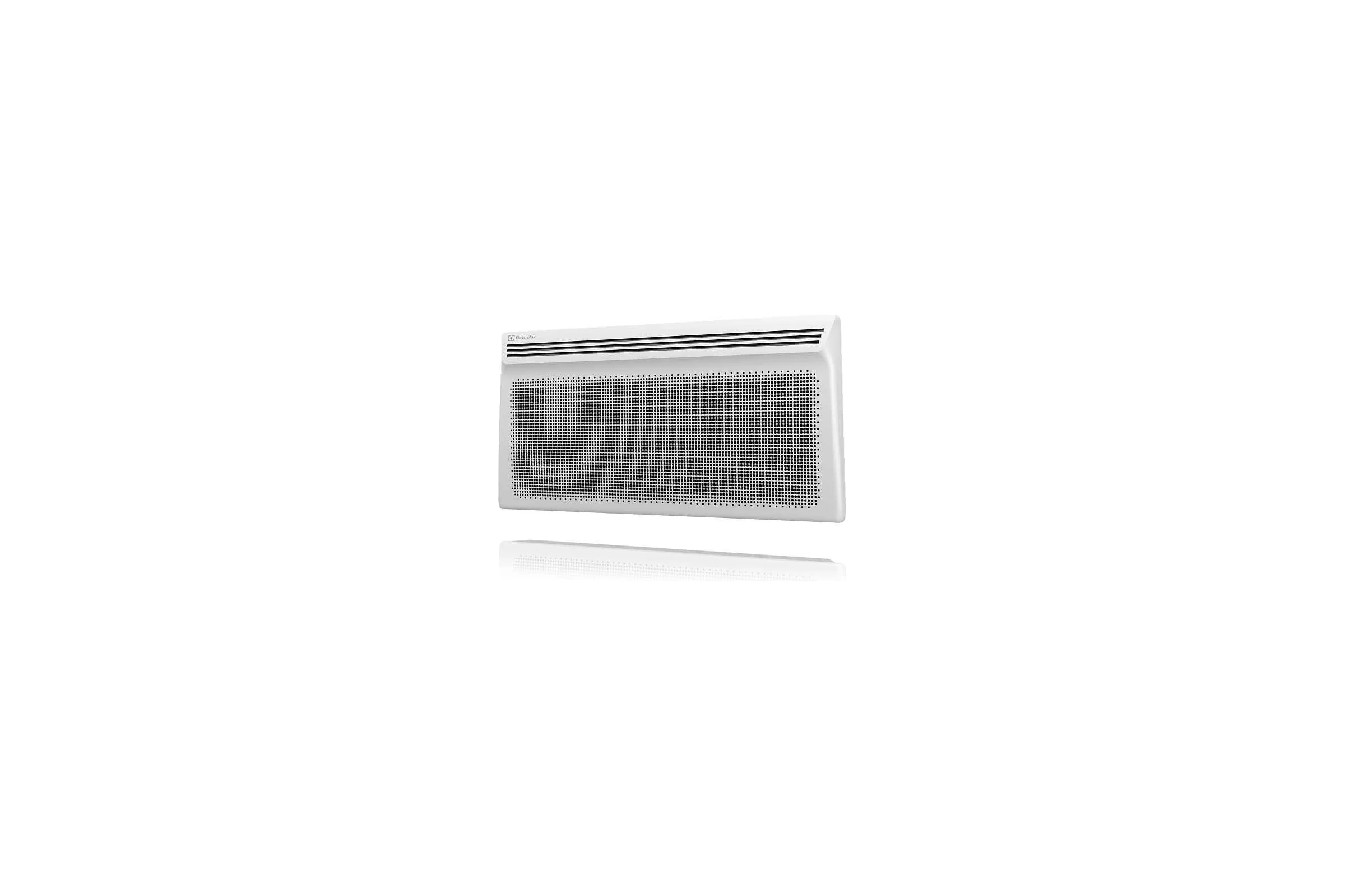 Конвектор Electrolux EIH/AG2-2000 E НС-1042067