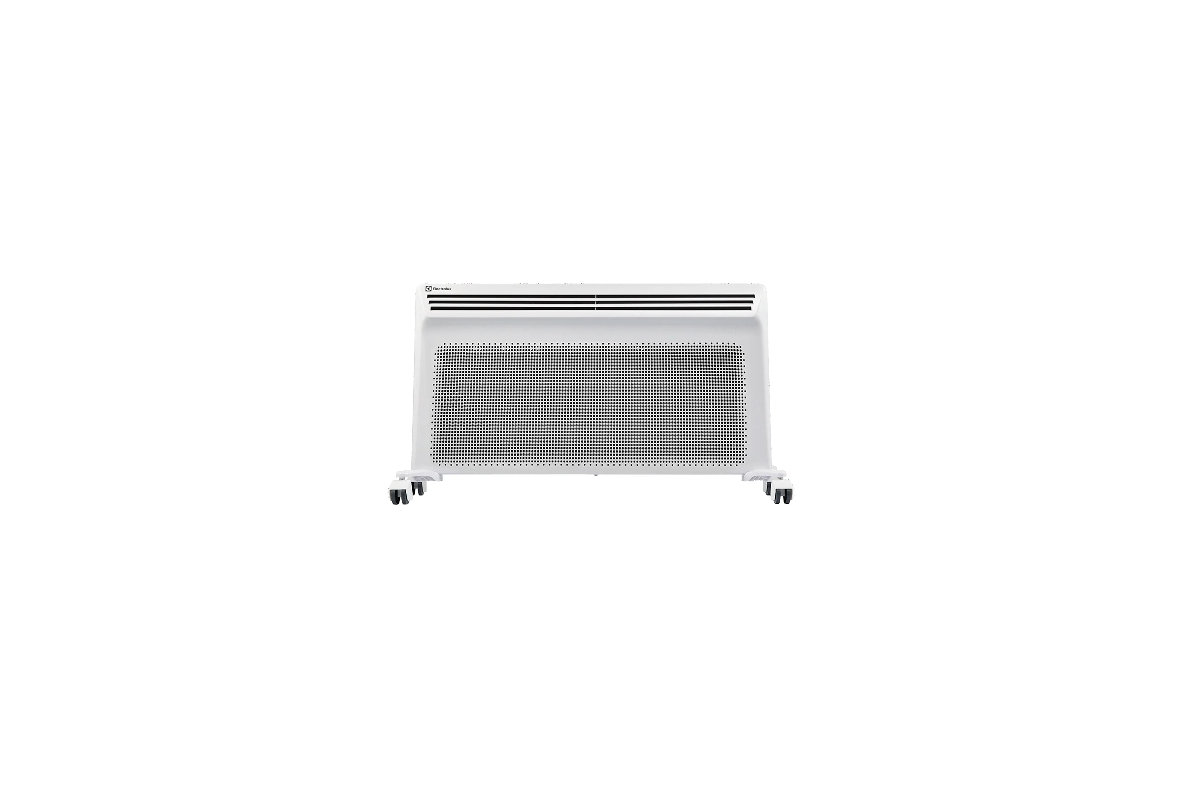 Конвектор Electrolux EIH/AG2-2000 E НС-1042067