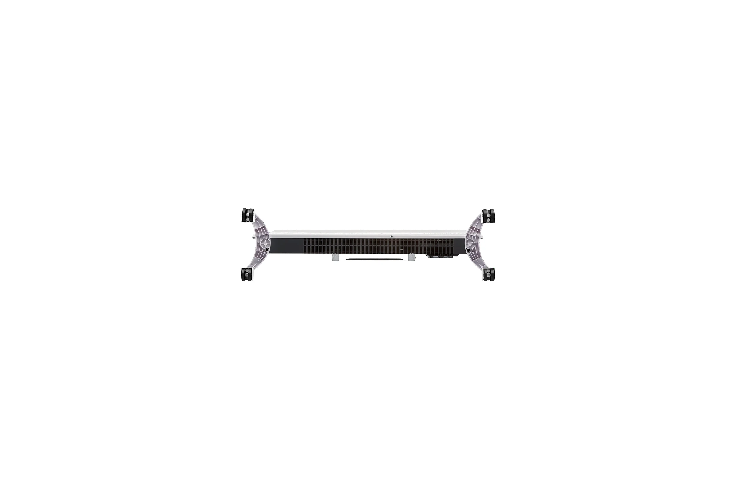 Конвектор Electrolux EIH/AG2-2000 E НС-1042067