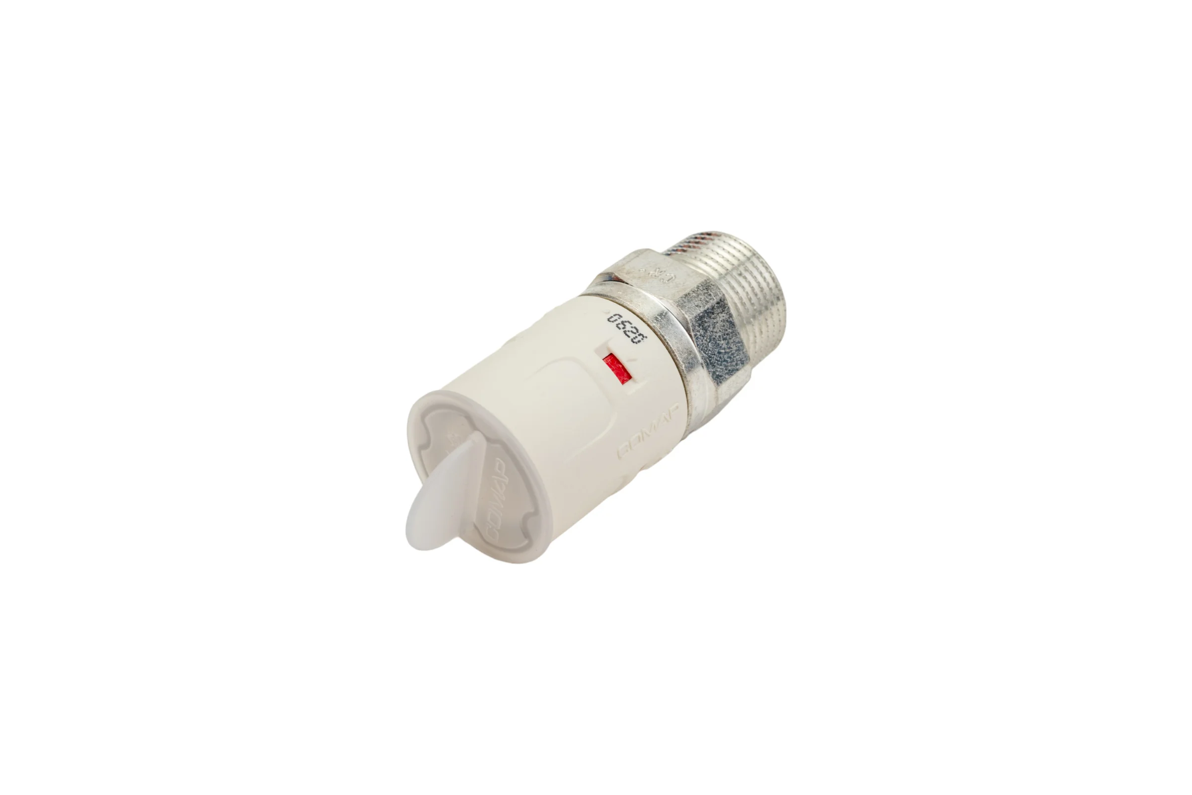 Муфта с НР COMAP PUSH 26x3/4 9243GP2634